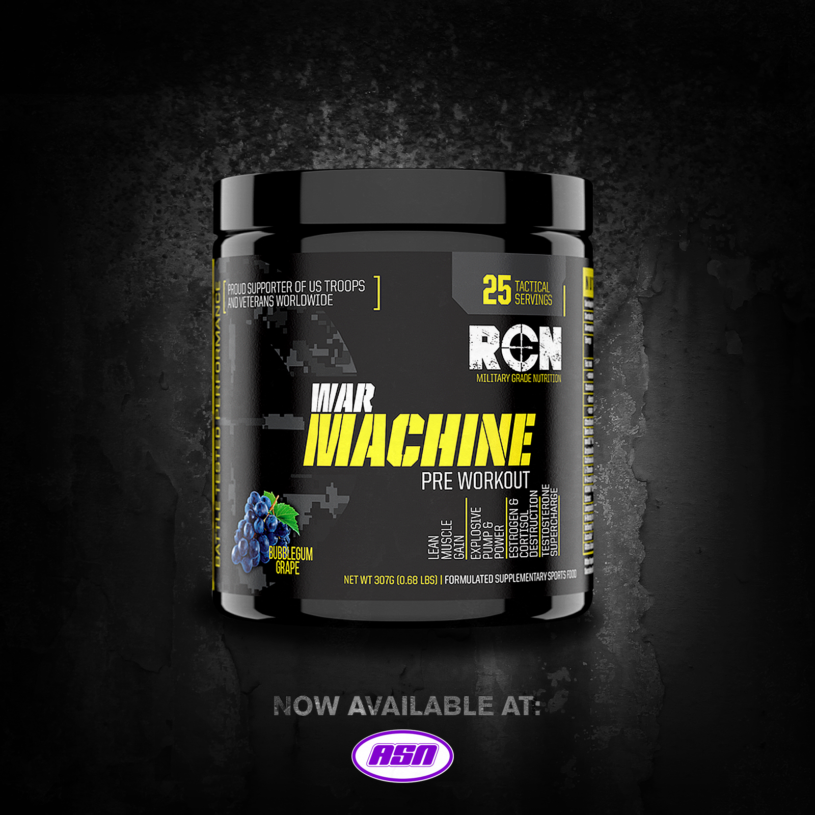 _WAR MACHINE_bubble gum grape_01.png