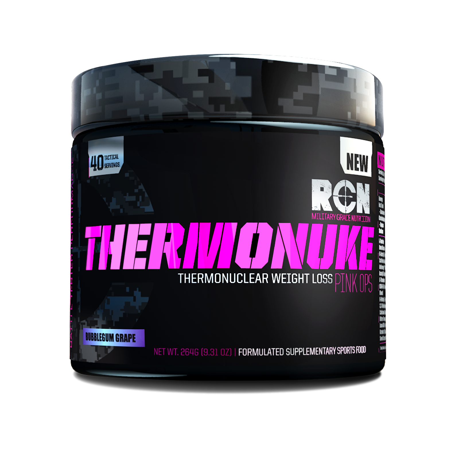 PINK OPS_bubble gum grape_clean.png