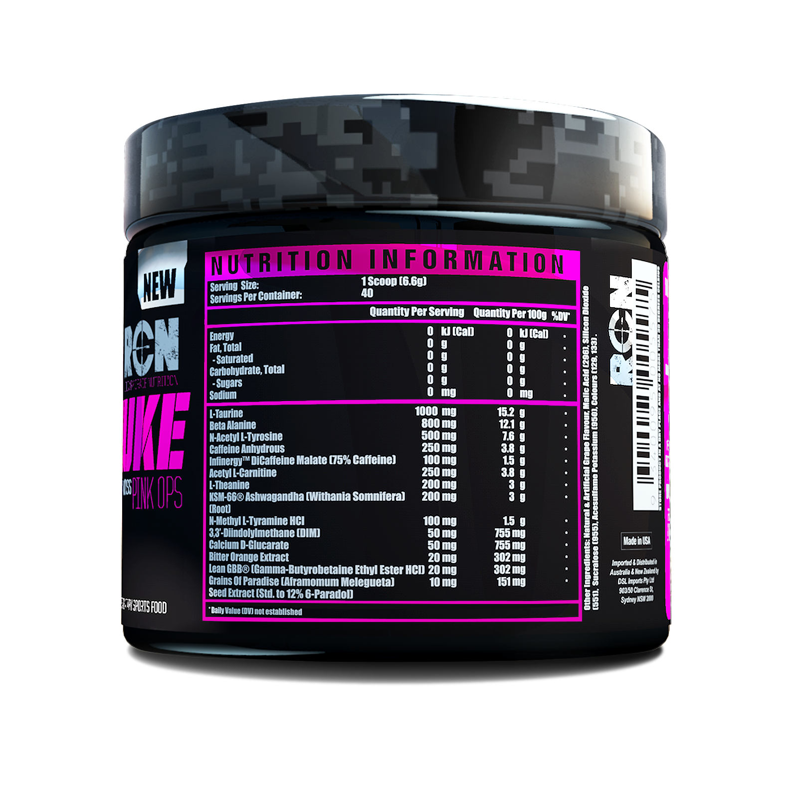 PINK OPS_FACTS PANEL BACK.png