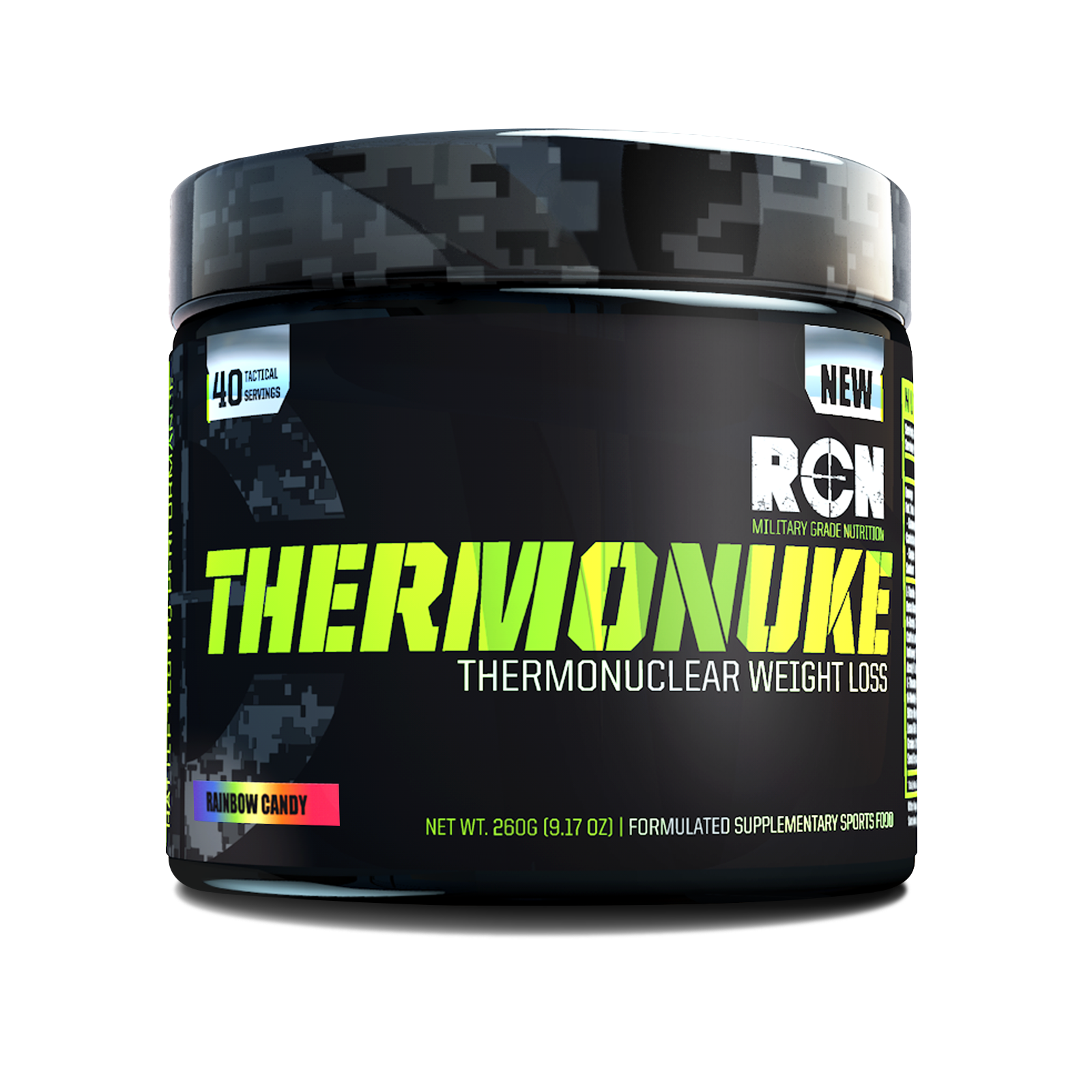 THERMONUKE_rainbow candy_clean.png