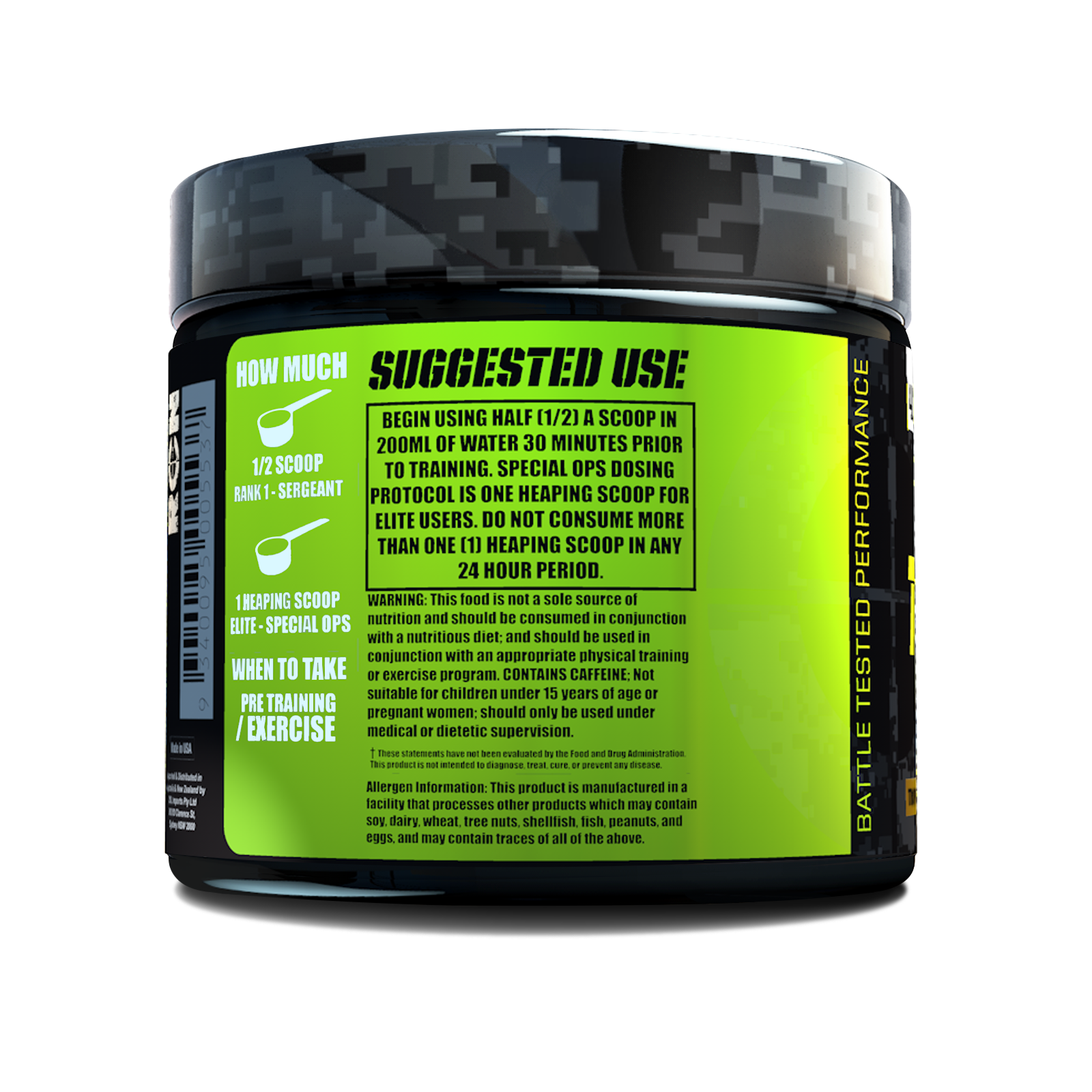 THERMONUKE_side panel_clean.png