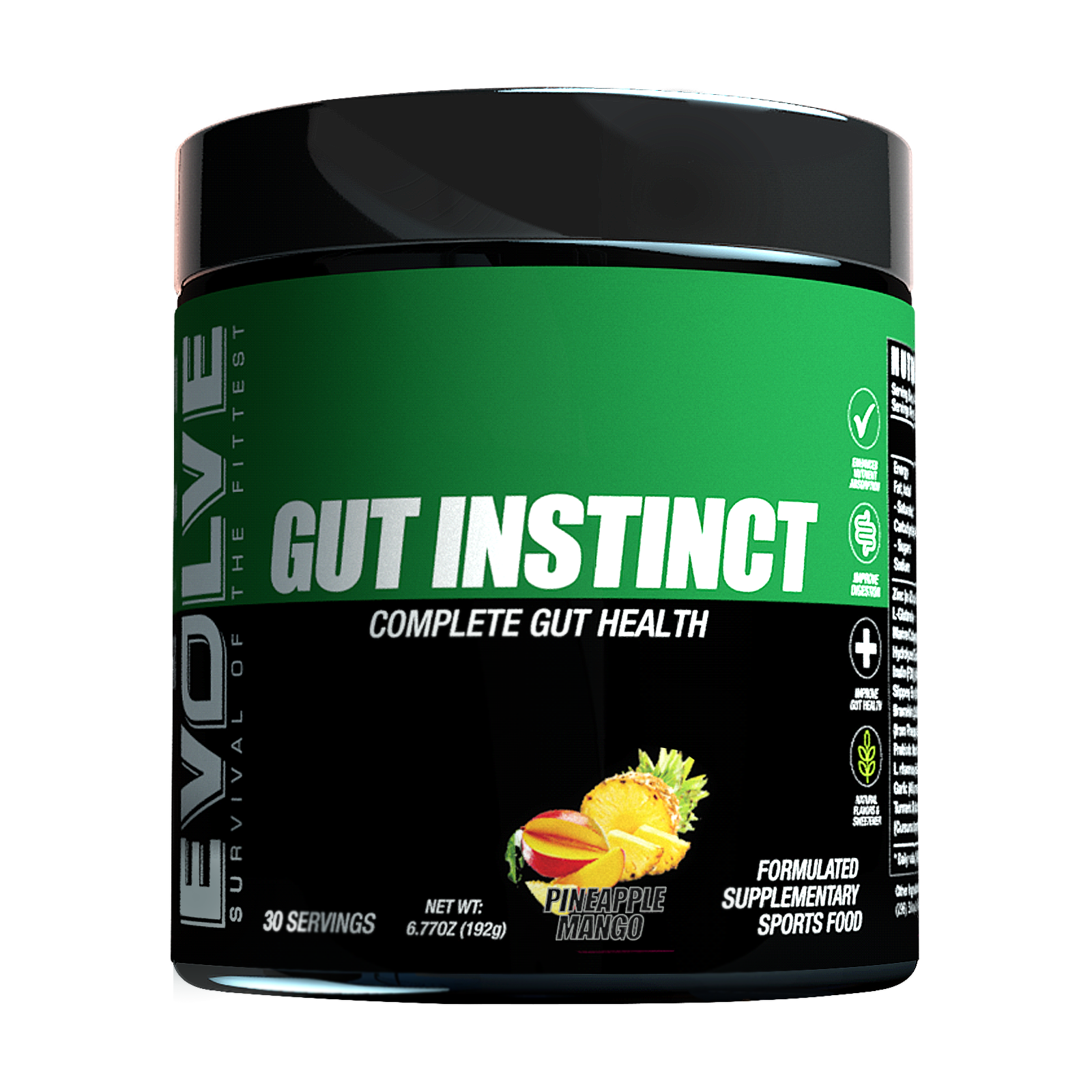 EVOLVE_Gut Instinct_PINEAPPLE MANGO.png