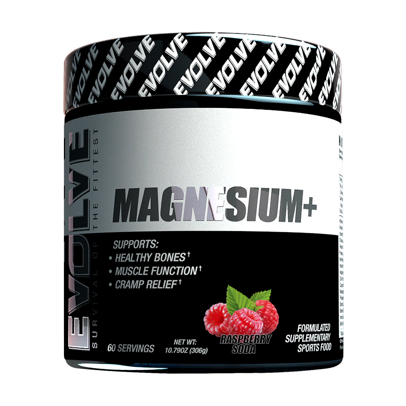 EVOLVE_Magnesium container render_01 copy.png