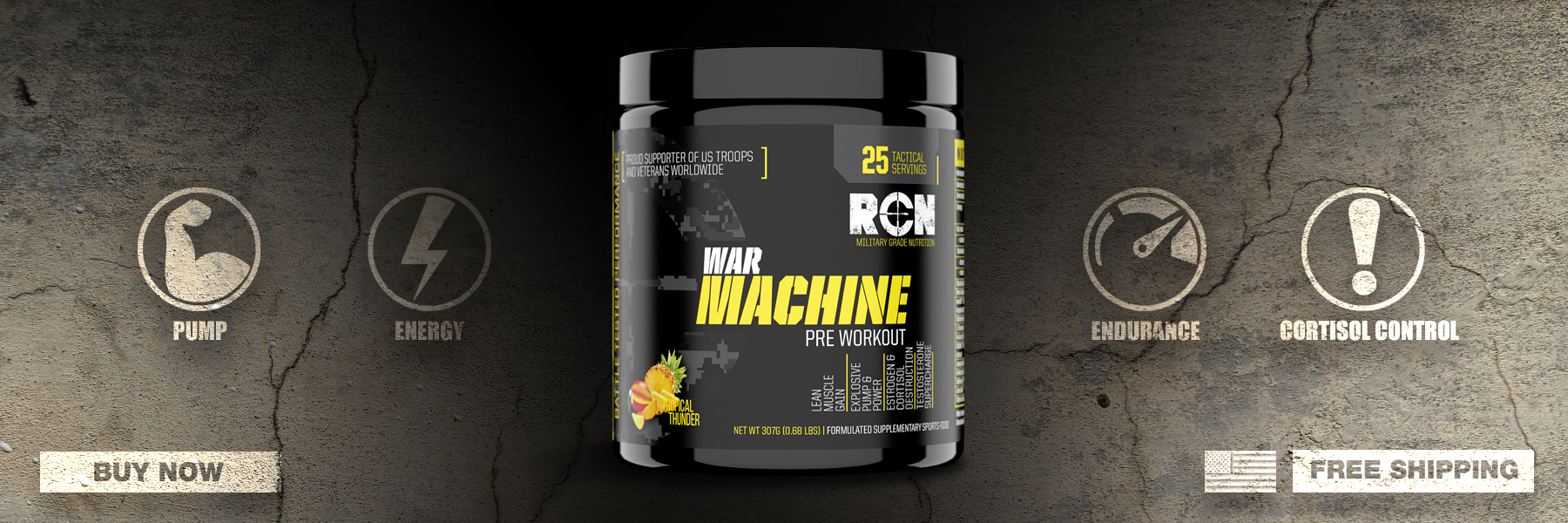 RCN_Banner for website_swigfall_031820_01.png