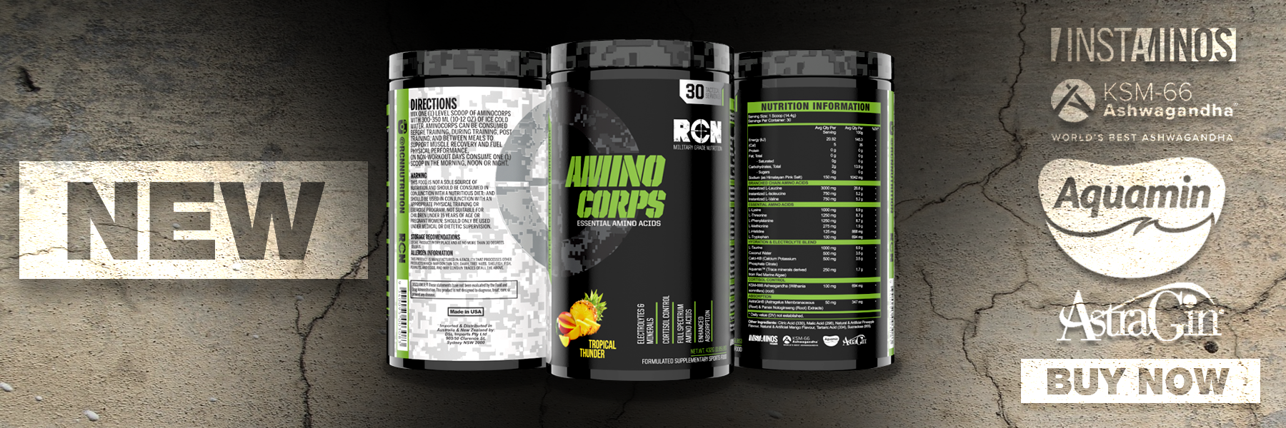 RCN_Banner for website_swigfall_031820_03.png