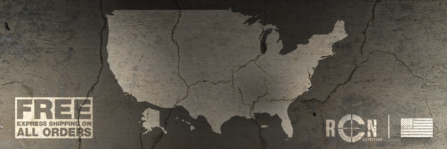 RCN_Banner for website_swigfall_031820_04.png