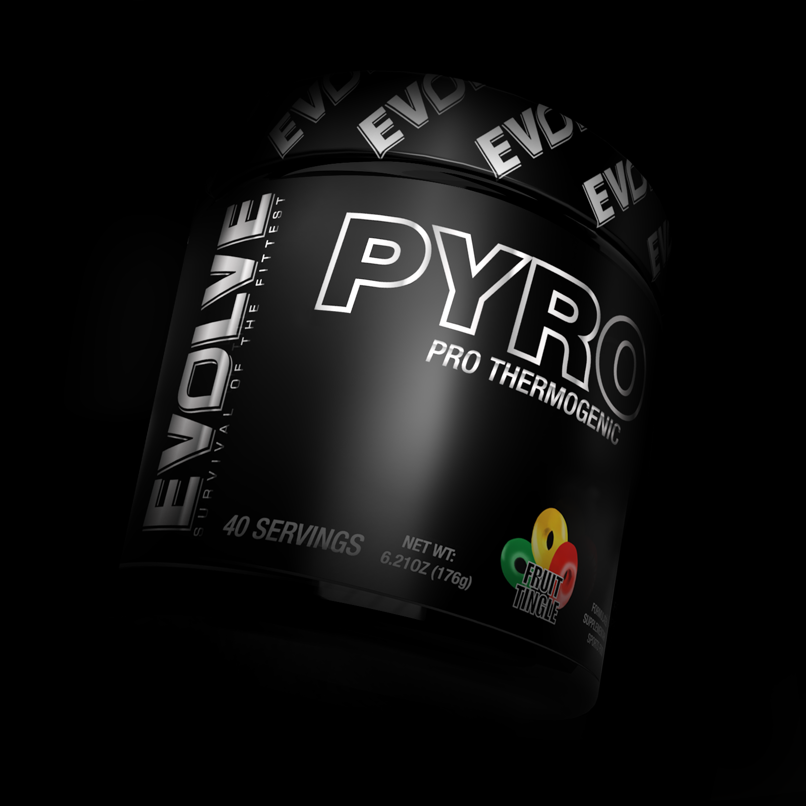 _EVOLVE PYRO_VINETTE SHADOW_FRUIT TINGLE_02.png