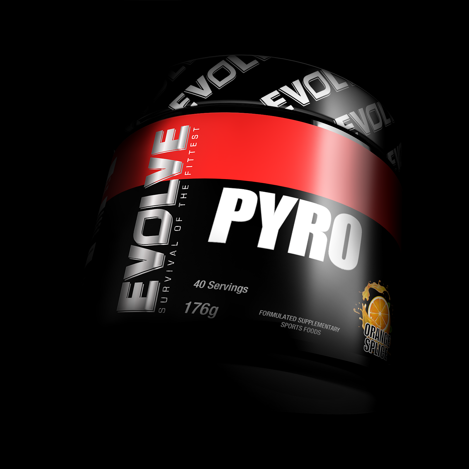 PYRO-EVOLVE_LIFESTYLE (RED)_SHADOW TILT.png