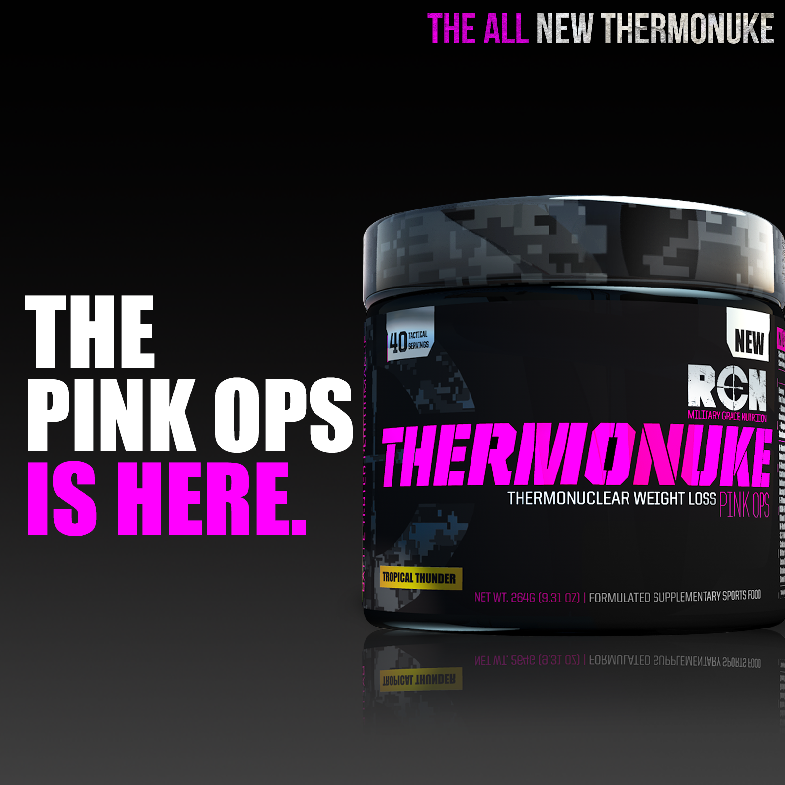 PINK OPS_BULLET POINTS_11.png