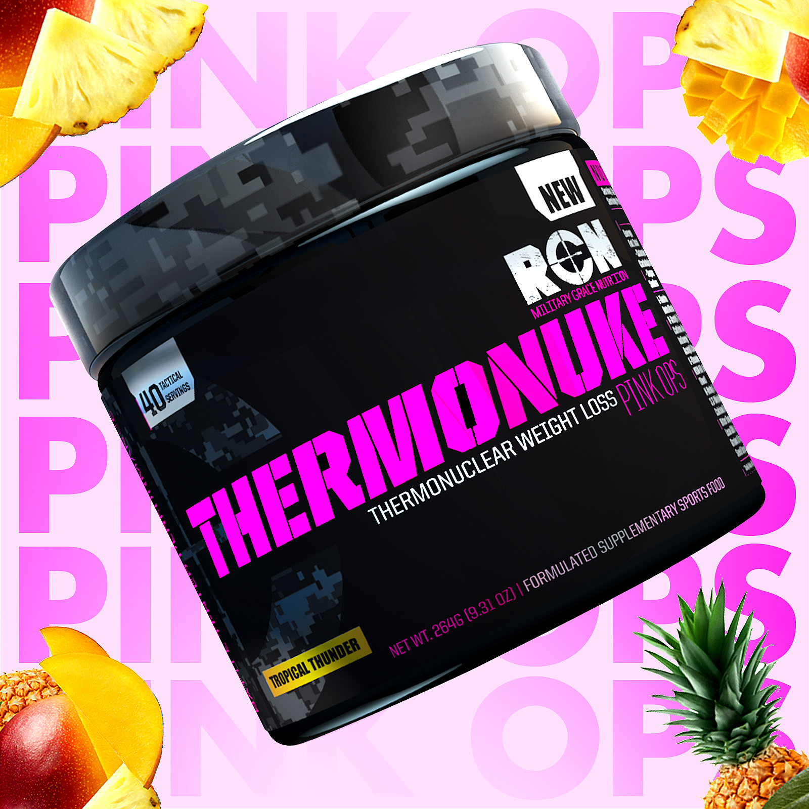 PINK OPS_INSTA GRAPHIC 04.png