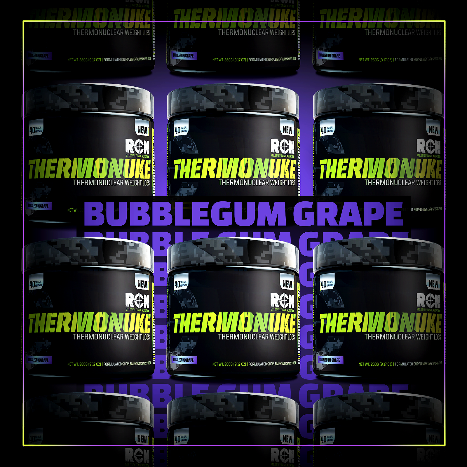 THERMONUKE_Bubble gum grape 01_082620.png