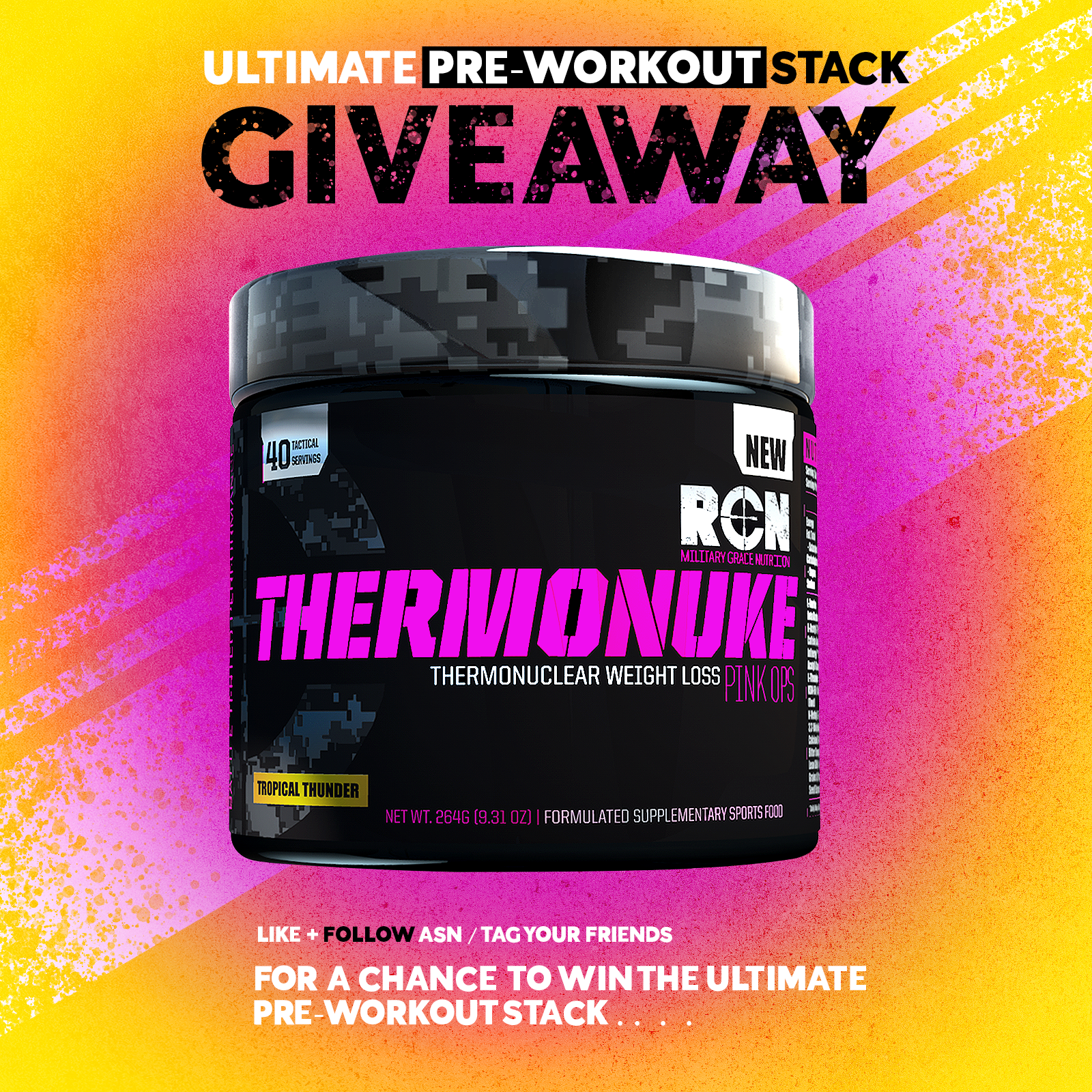 THERMONUKE_Pink Ops_Giveaway 01 .png