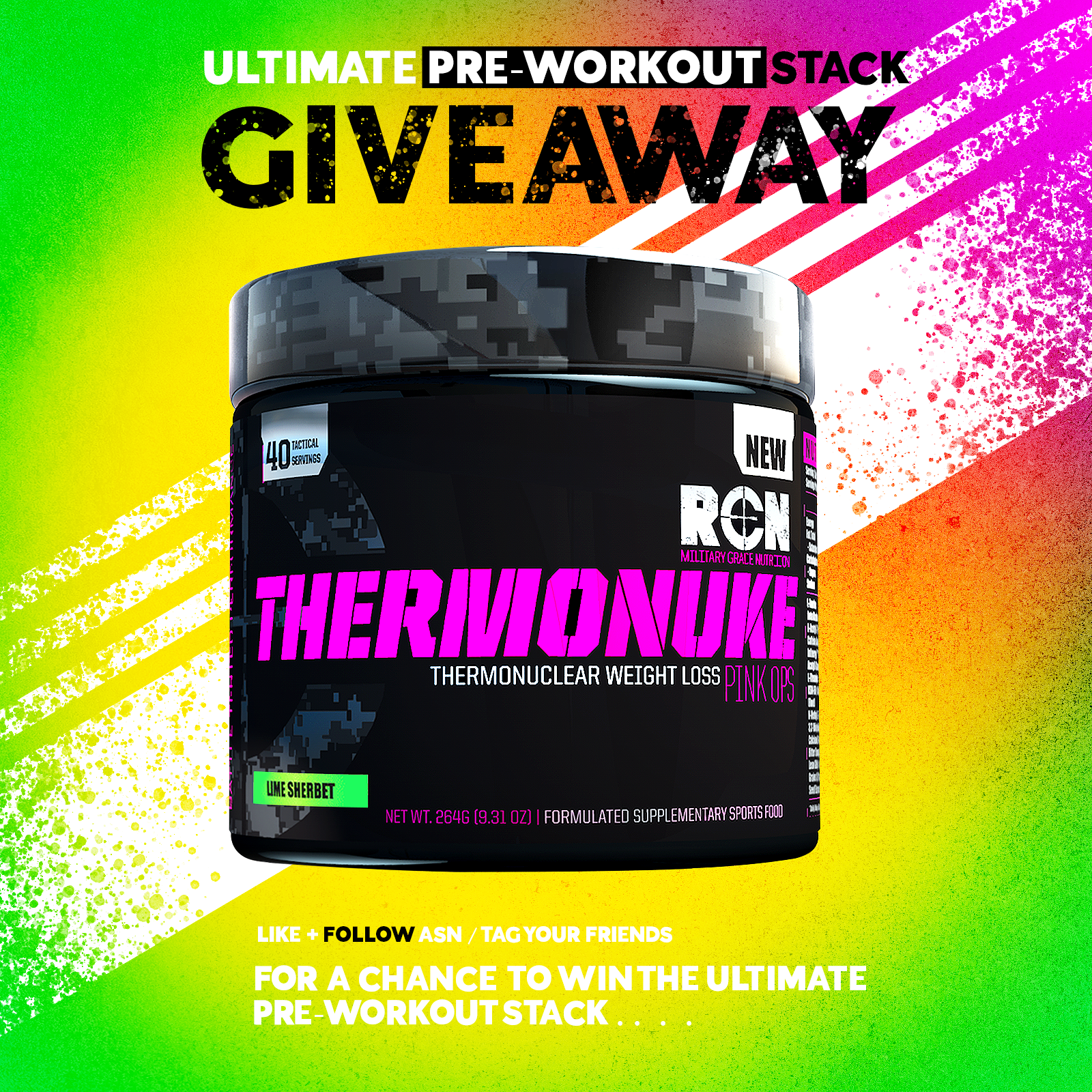 THERMONUKE_Pink Ops_Giveaway 02.png