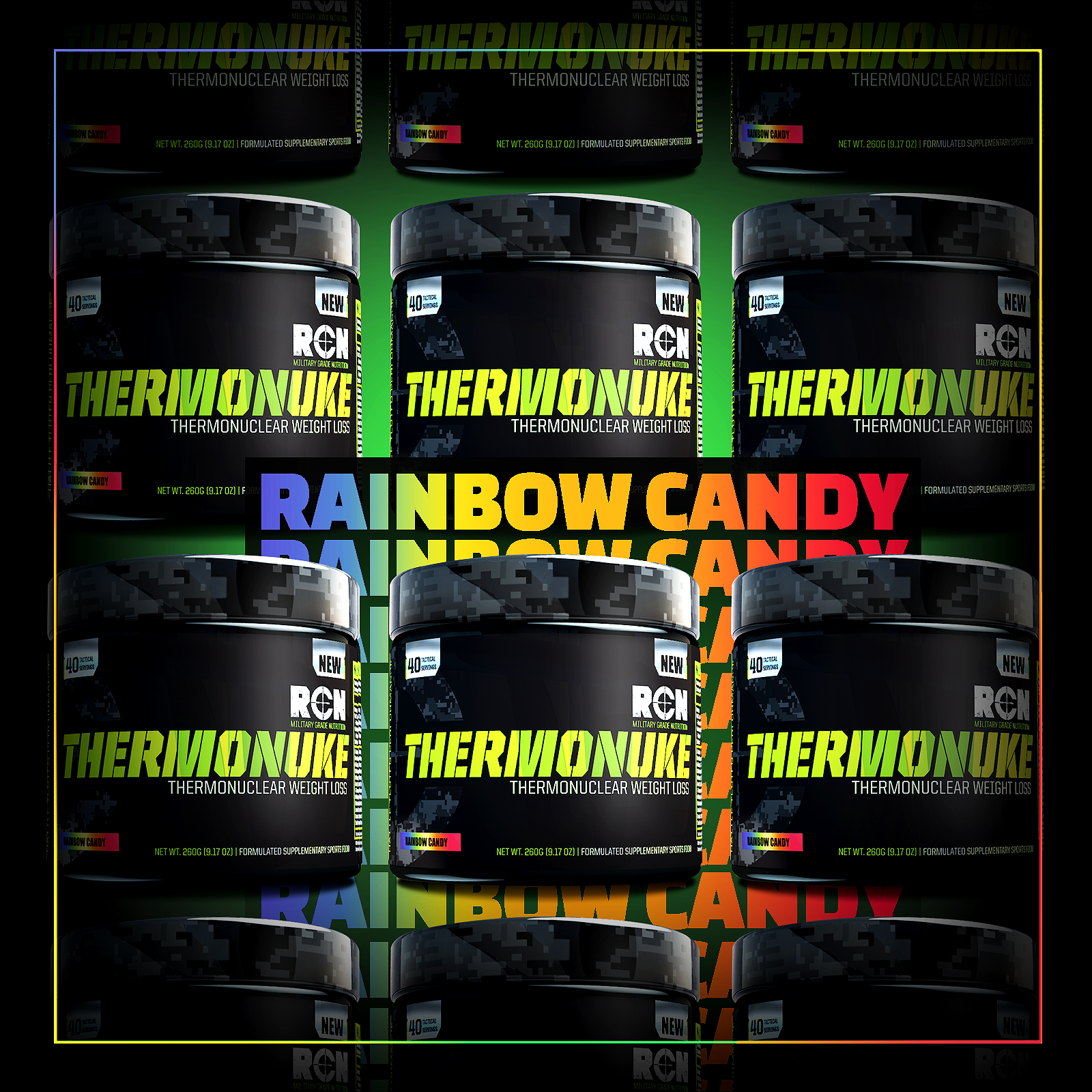 THERMONUKE_Rainbow Candy 01_082620.png