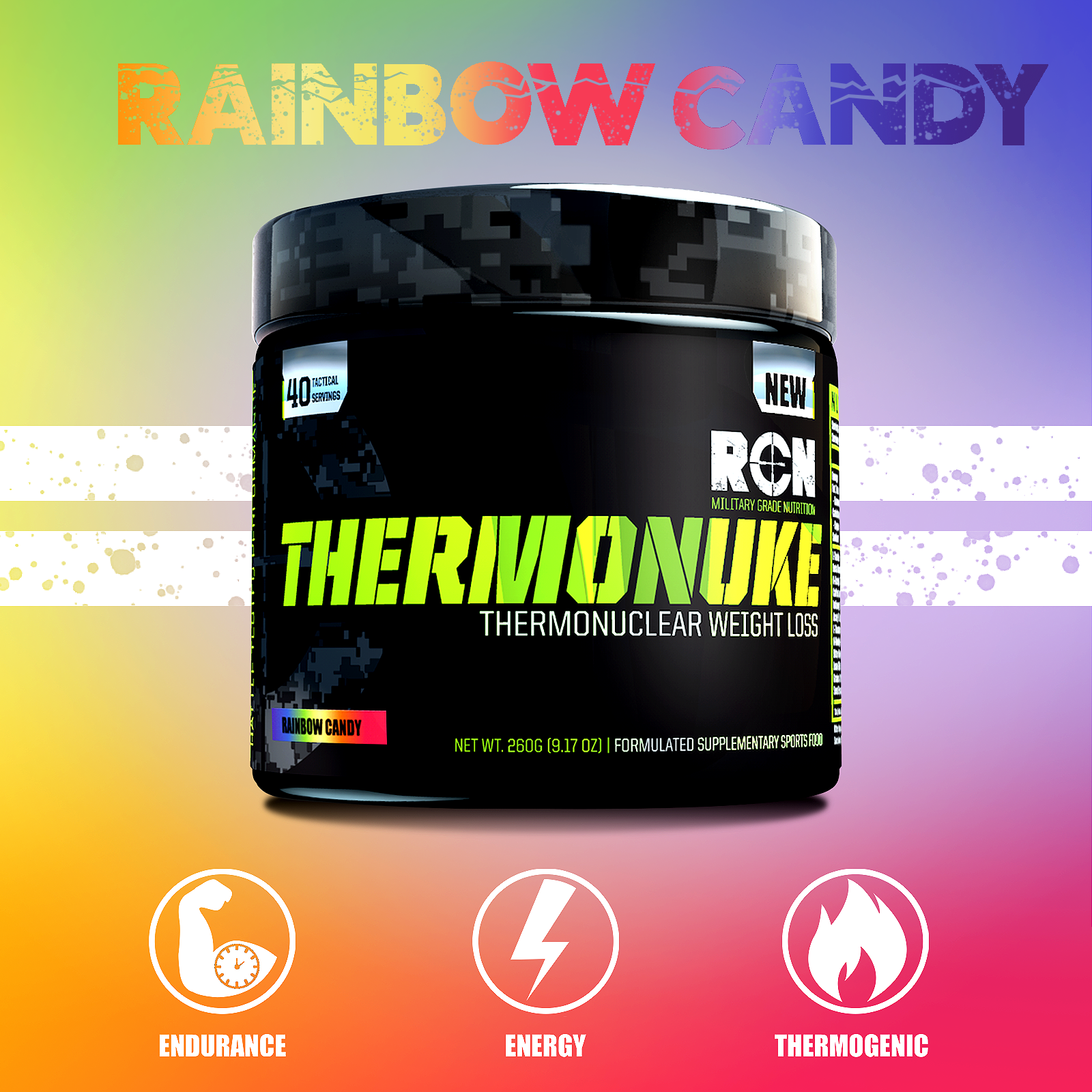 THERMONUKE_Rainbow Candy_082420.png