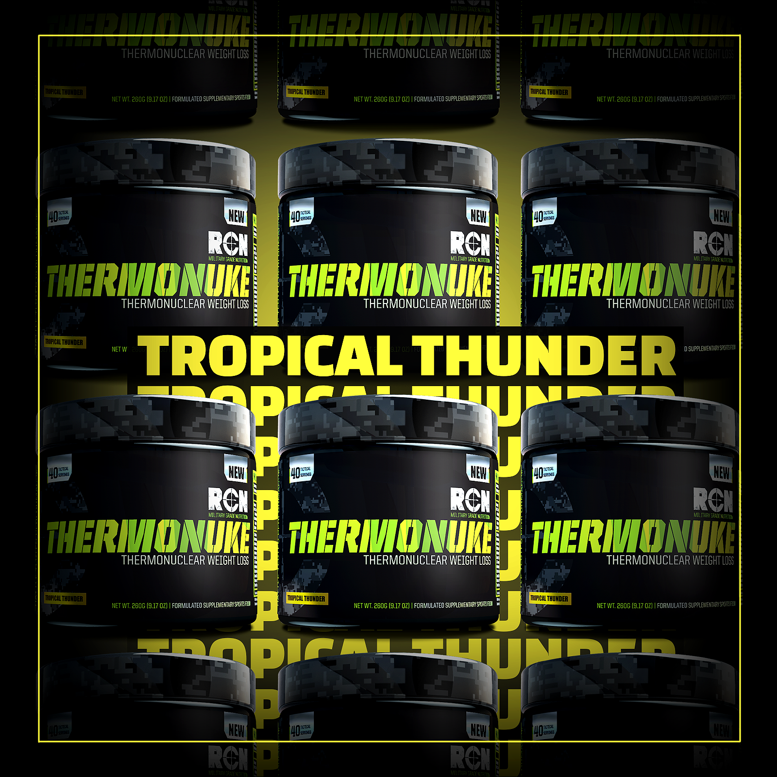 THERMONUKE_Tropical Thunder 01_082620.png