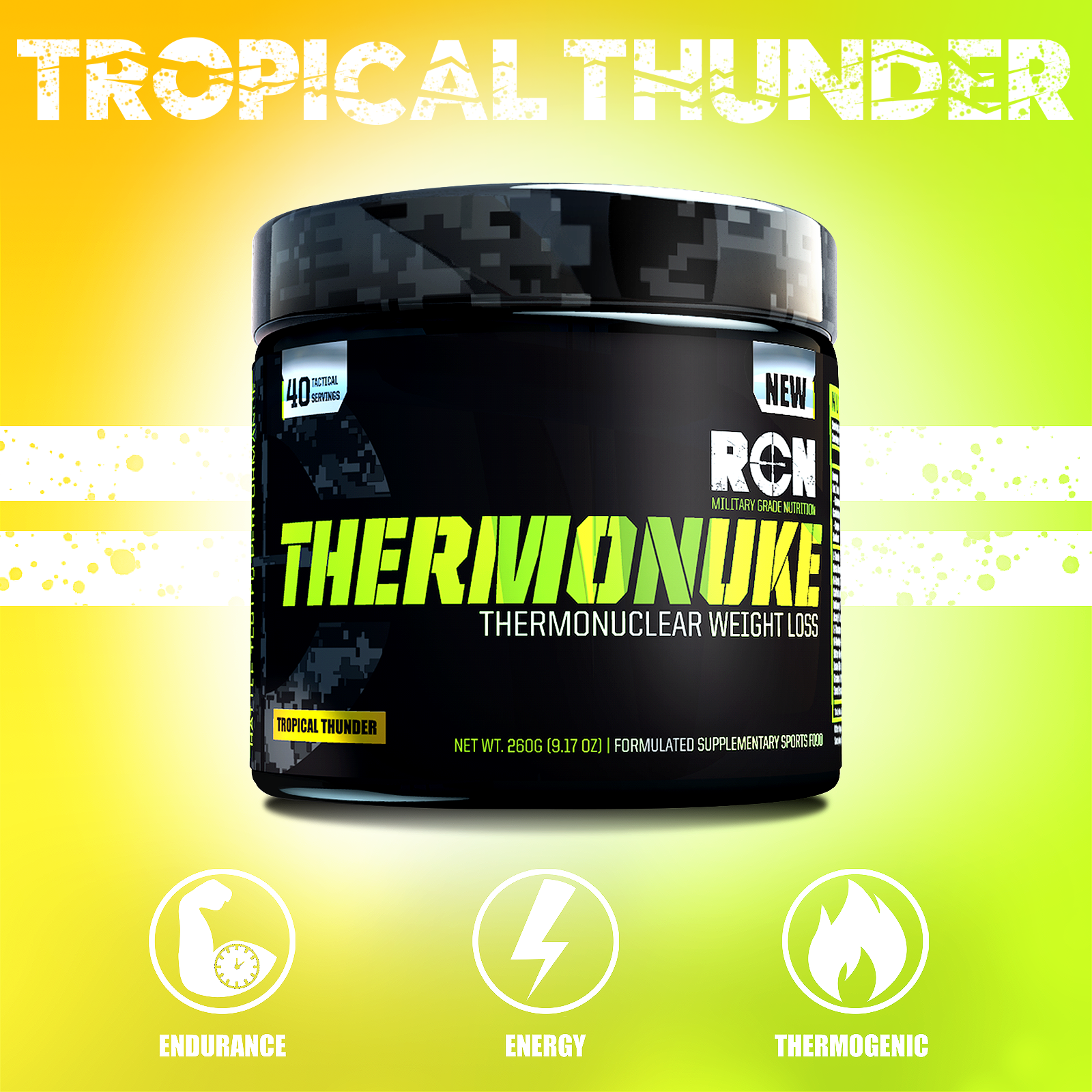 THERMONUKE_Tropical Thunder_082420.png