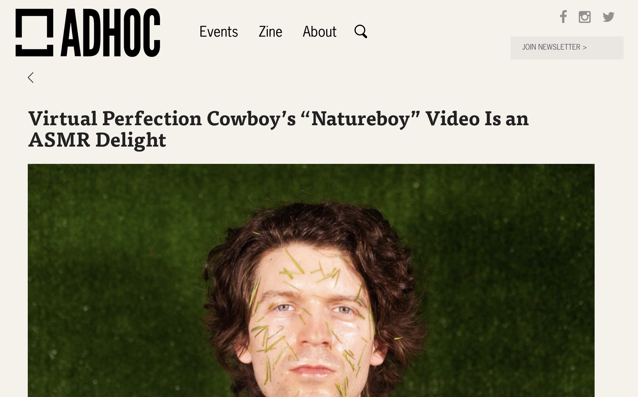 Screen Shot 2019-05-02 at 1.29.03 PM.png