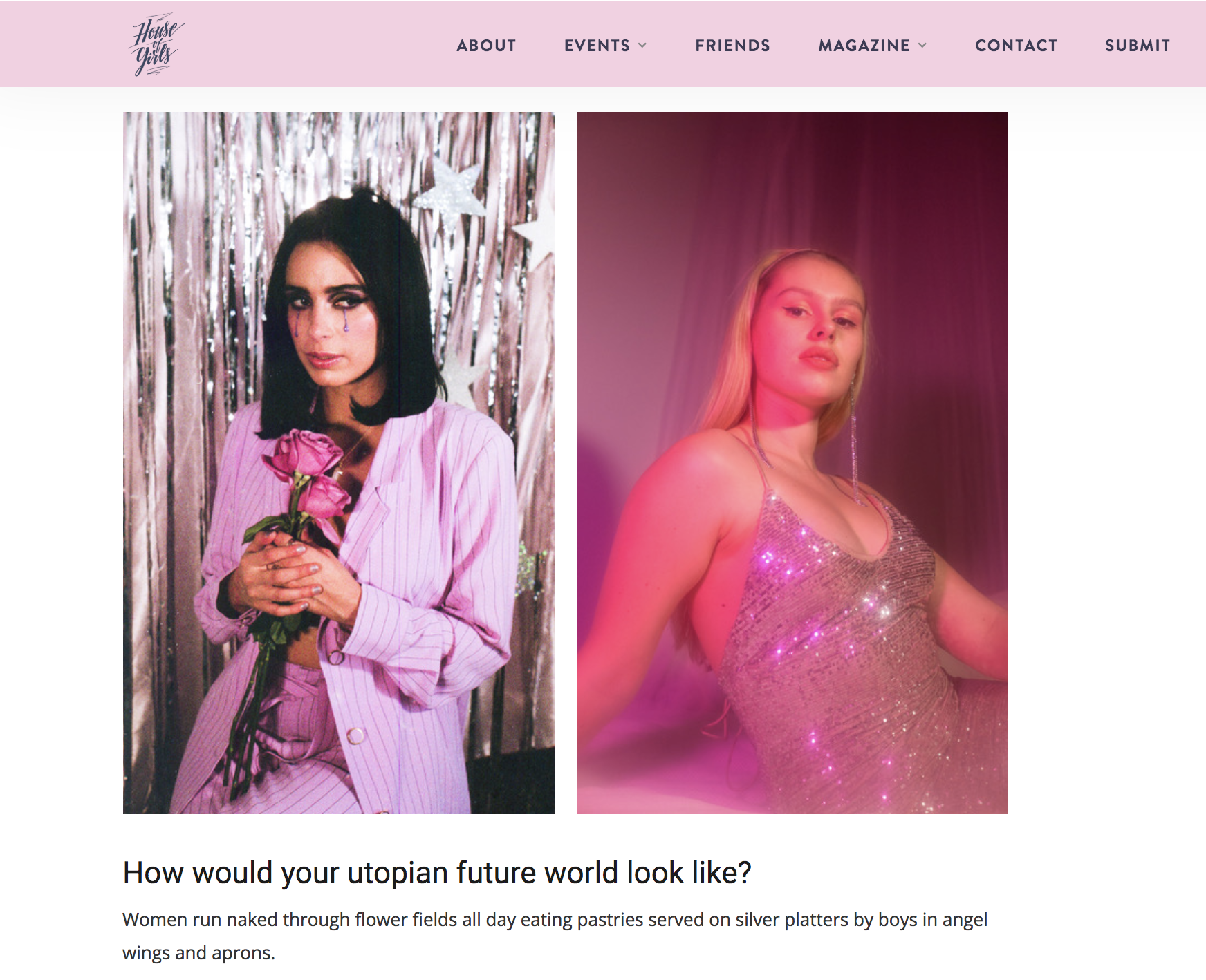 Screen Shot 2019-05-02 at 1.34.06 PM.png