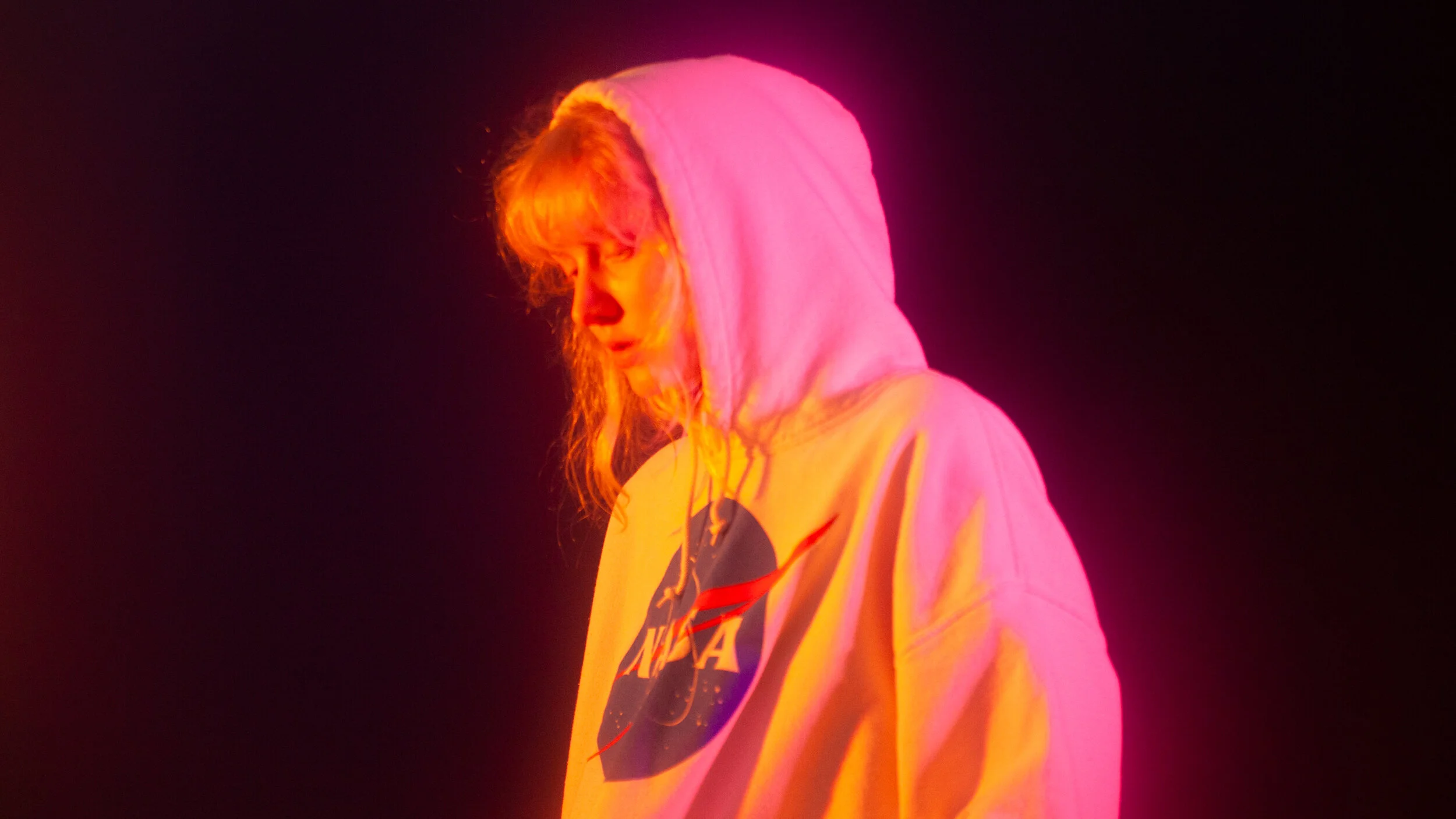 hermit-8045.jpg