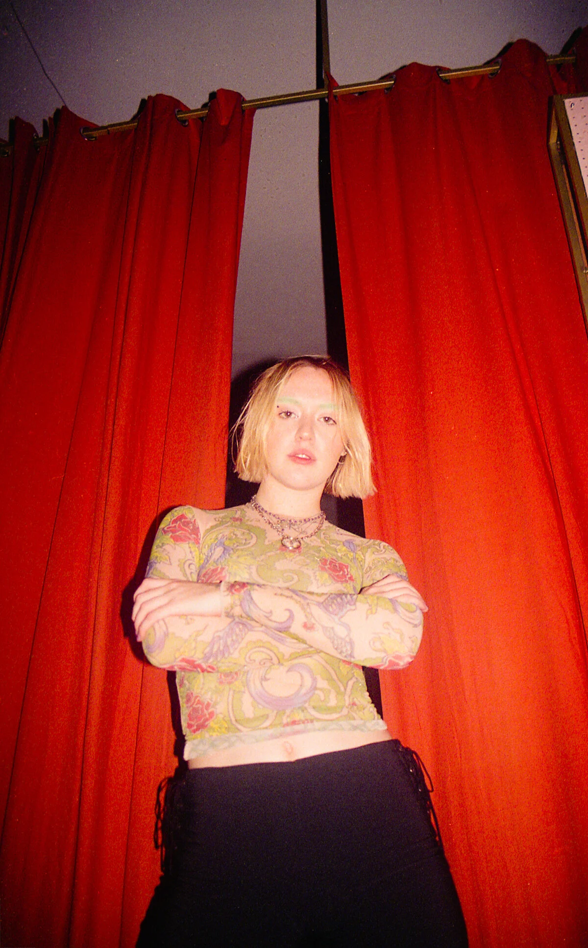 chloeMK_JRhigh-032.jpg