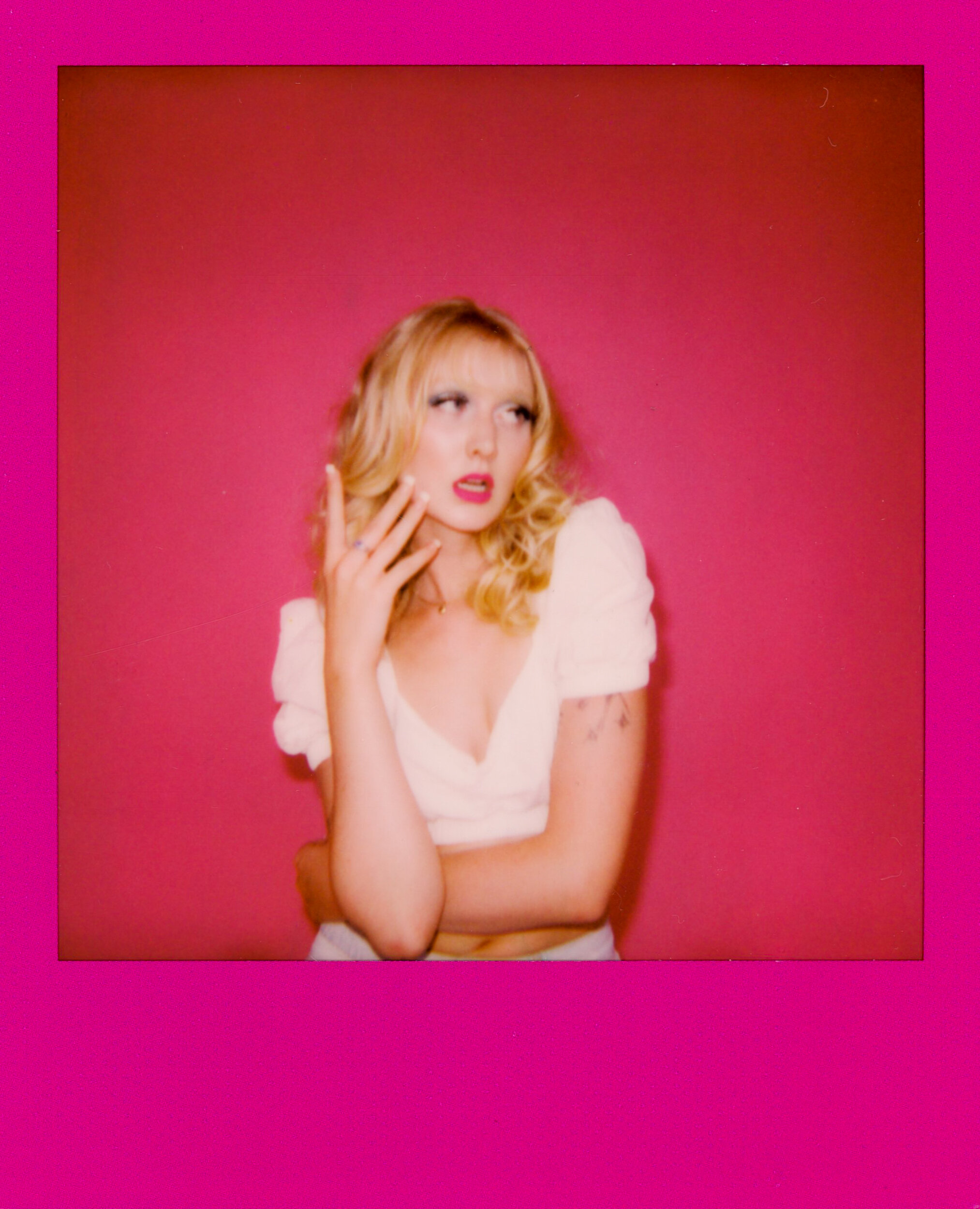 rlyblonde-91811.jpg
