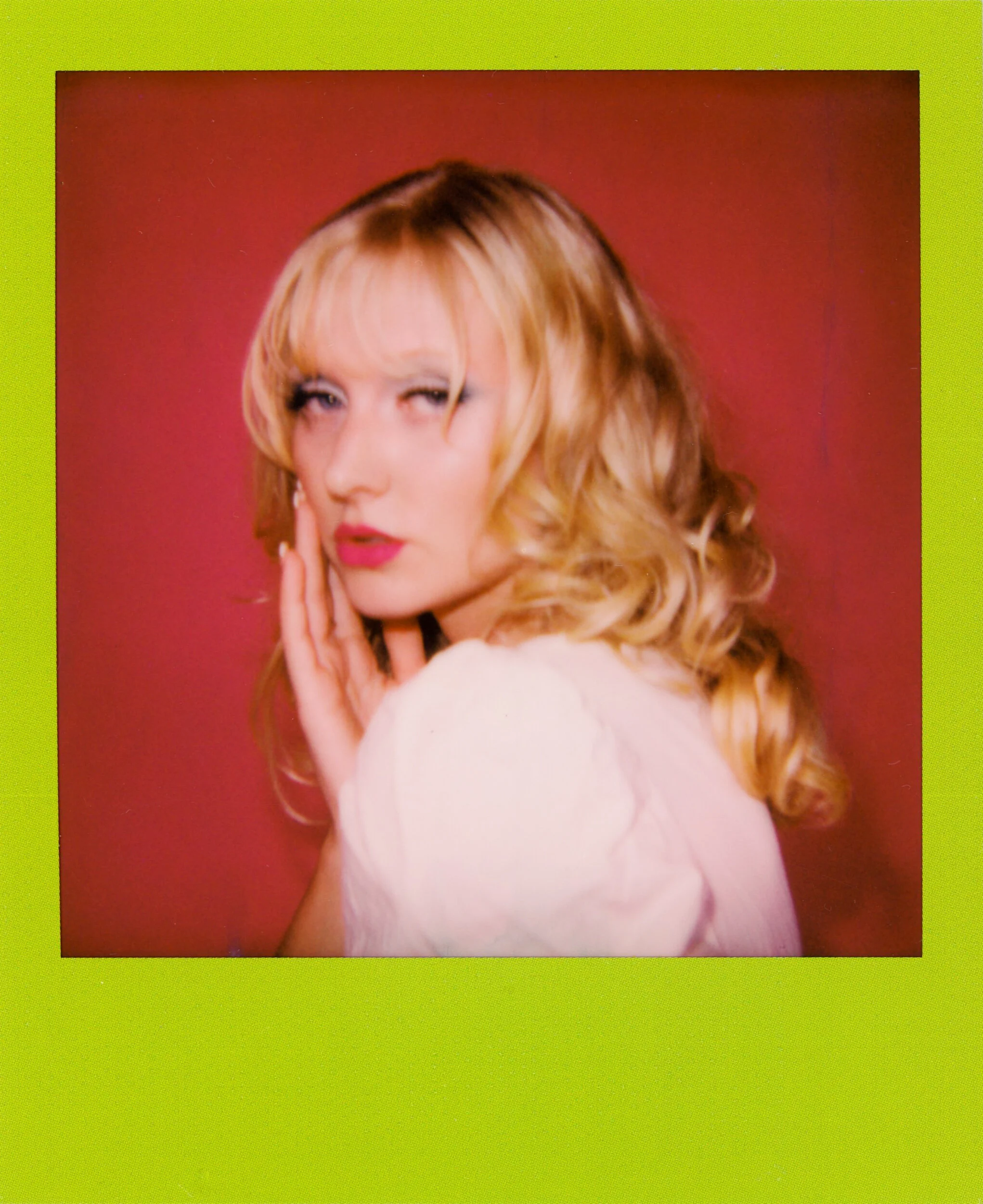 rlyblonde-91816.jpg