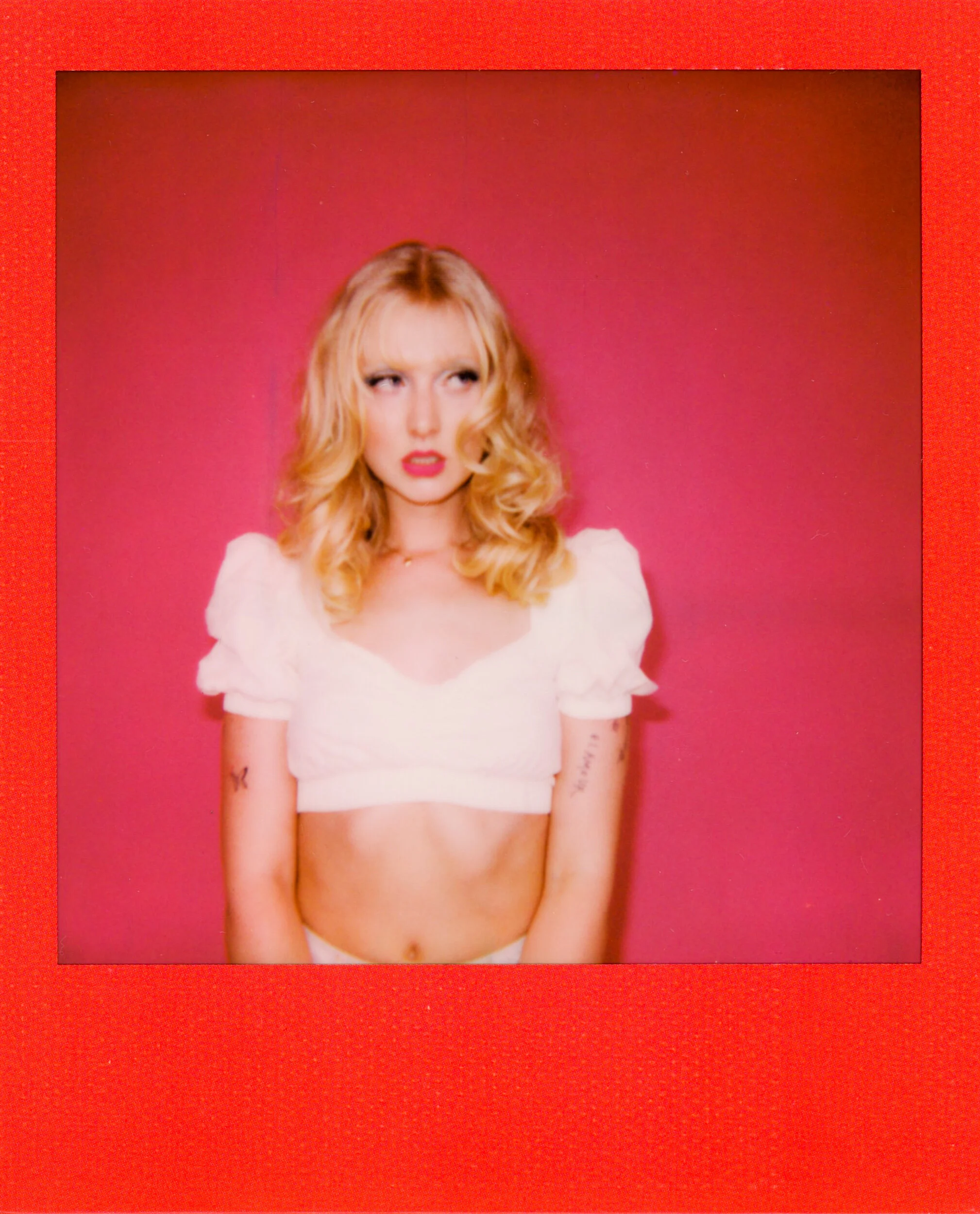rlyblonde-91819.jpg