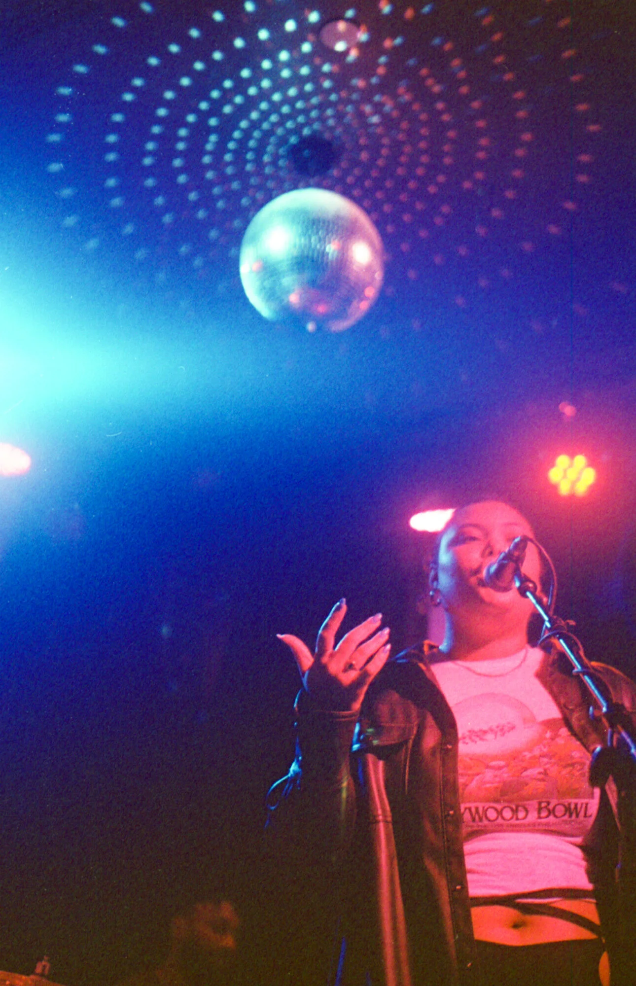 jessa-berlin-029.jpg