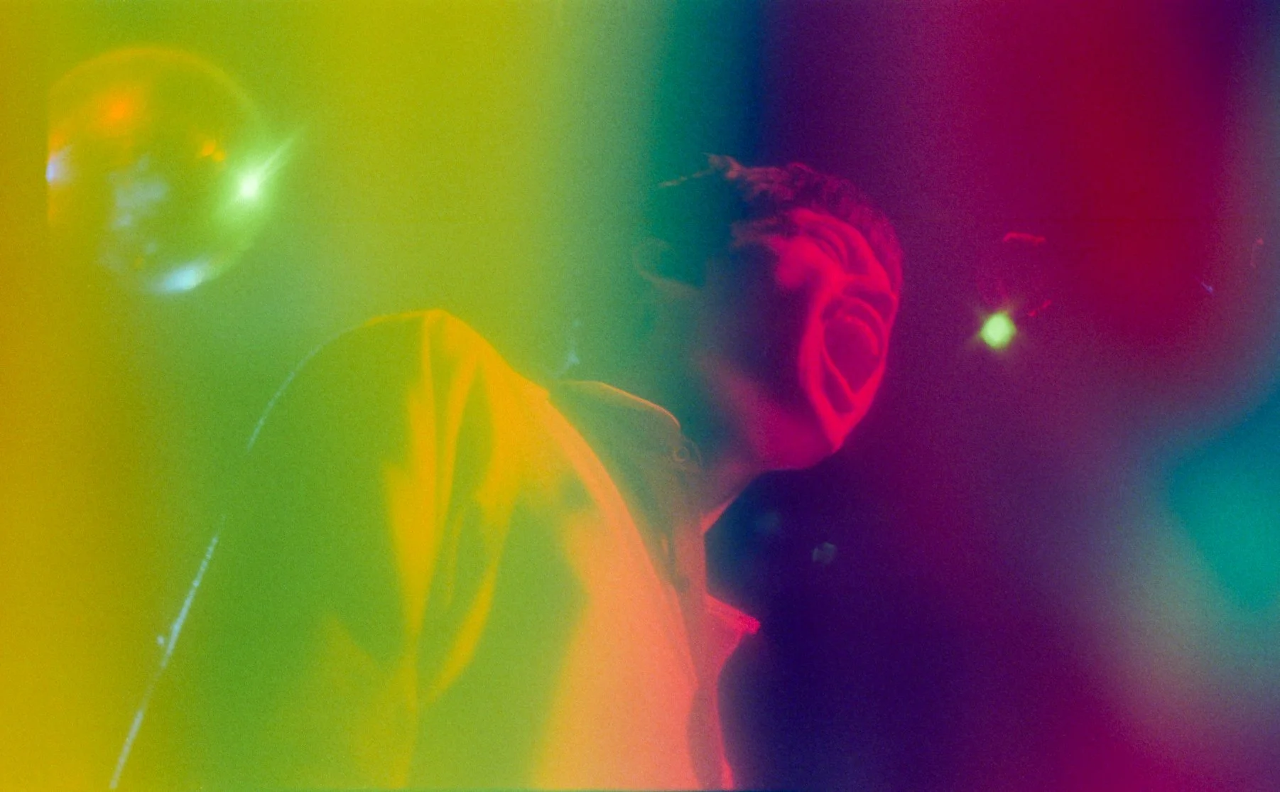 nitefire-010.jpg