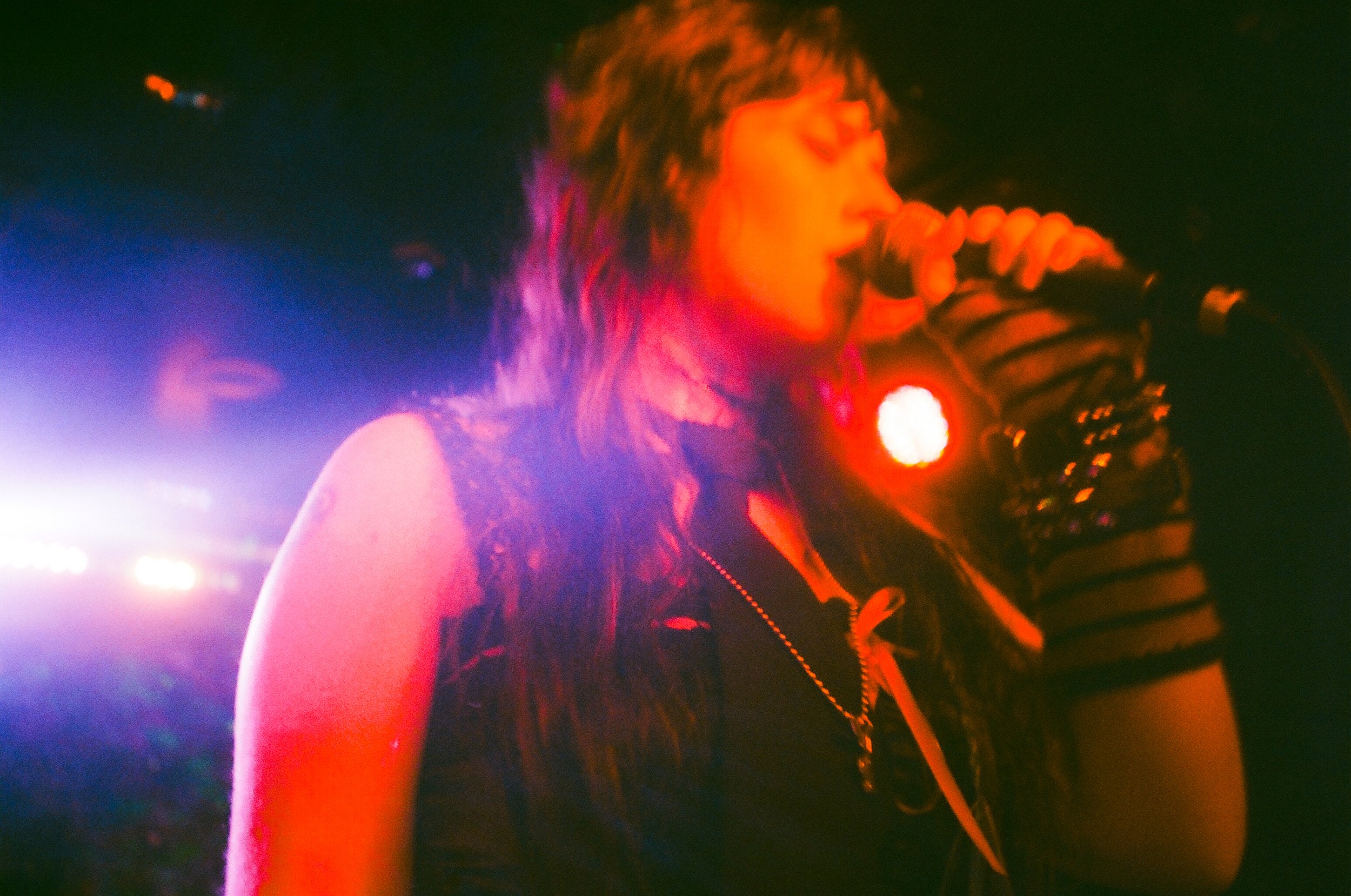 AVRIL-29780022.jpg