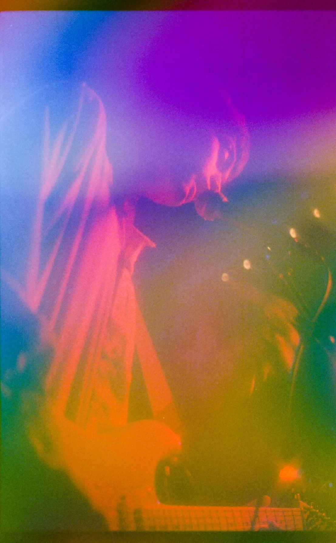 nitefire-008.jpg