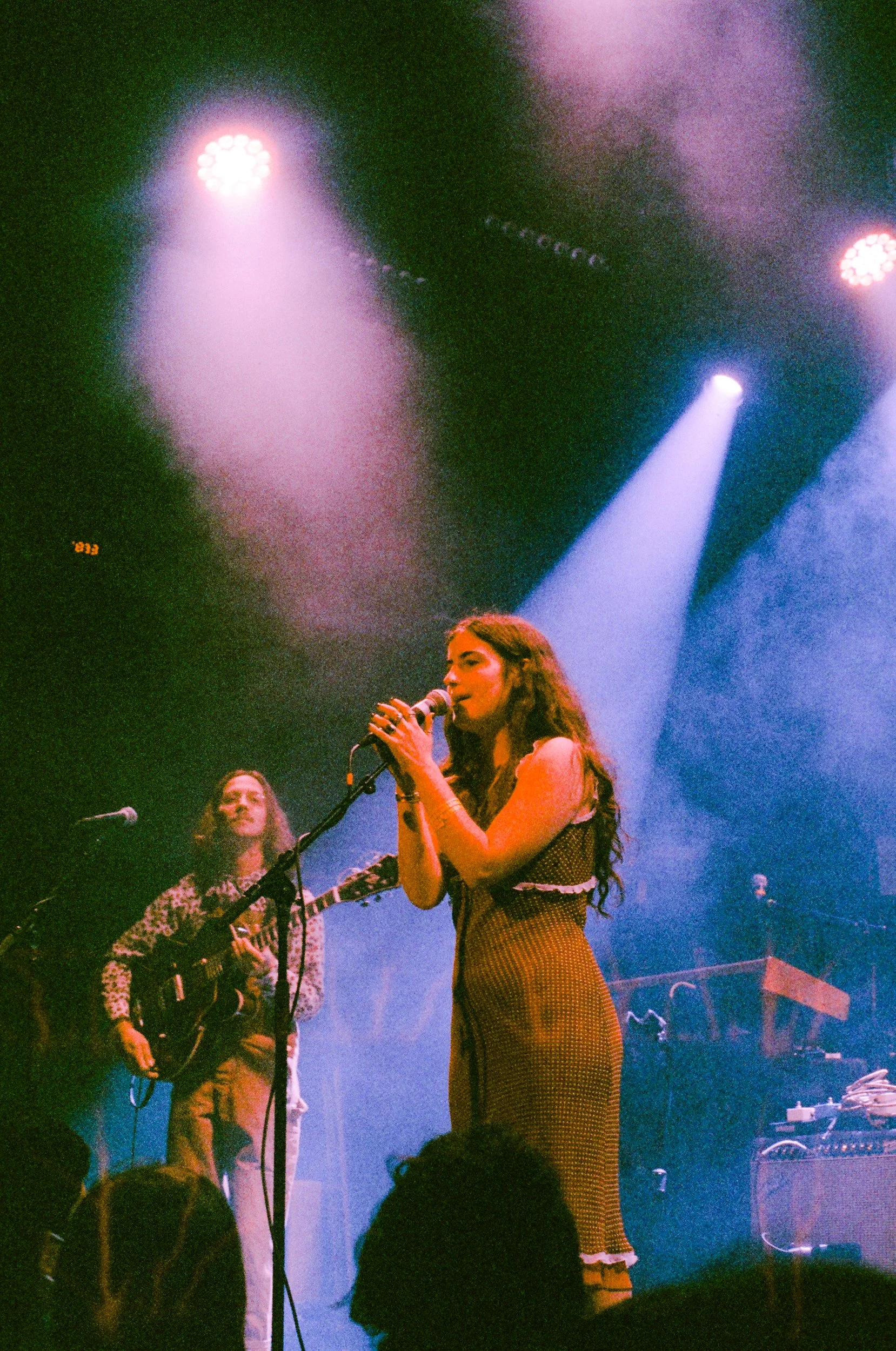 cece-70040013.jpg