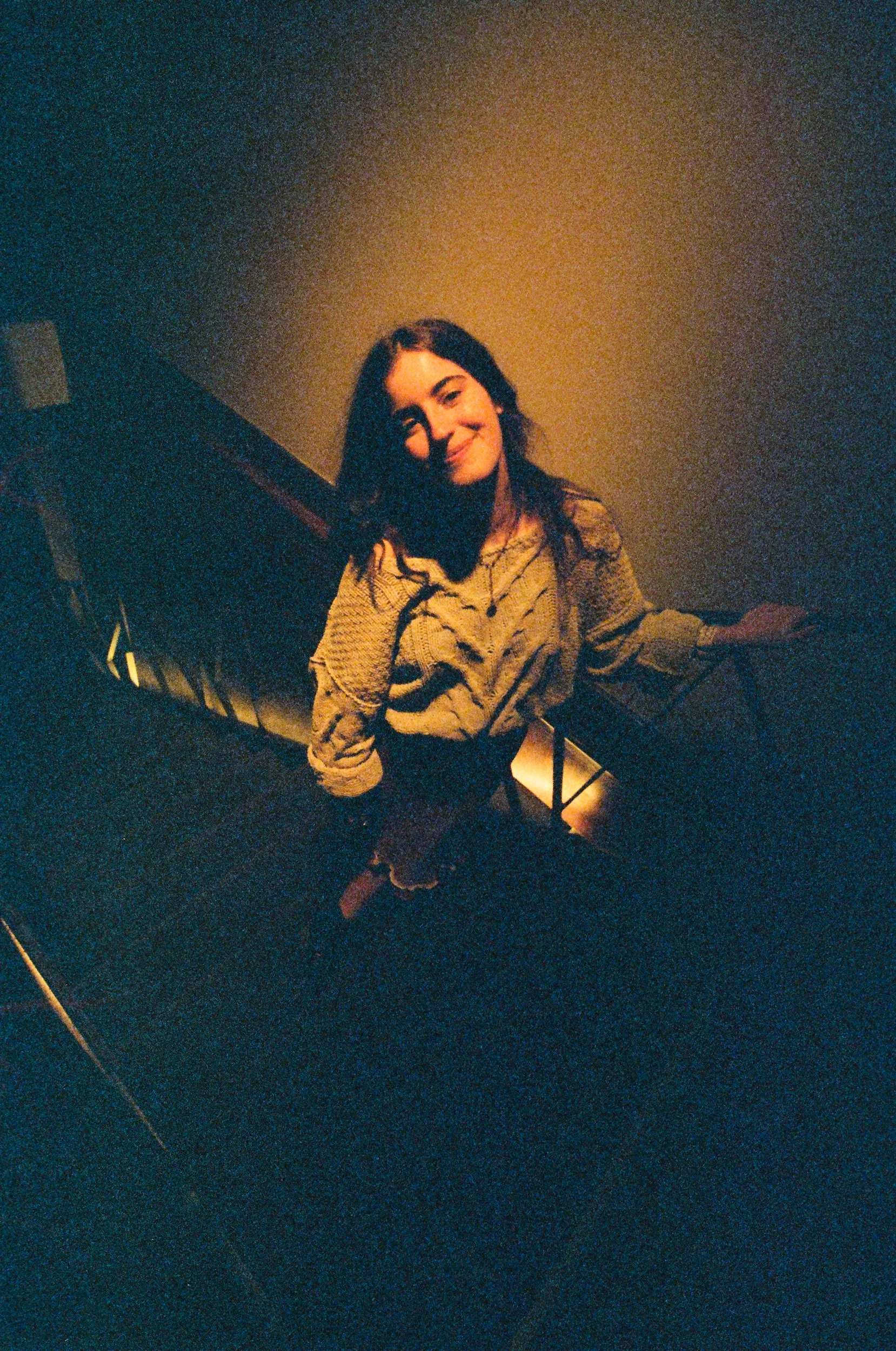 cece-70030026.jpg