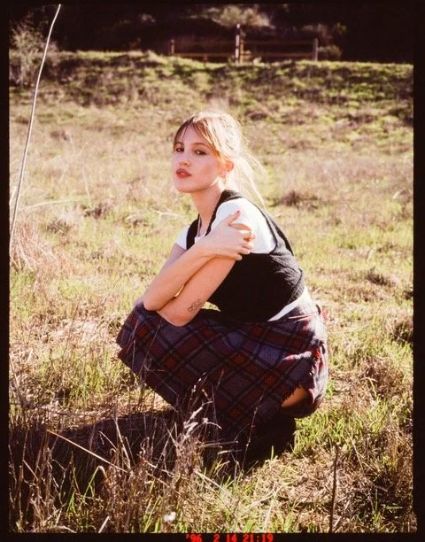 kristiane-120018.jpeg