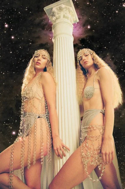 MM-space--4-.jpeg