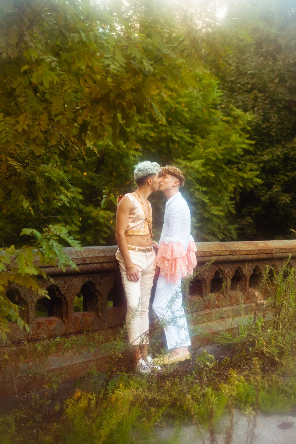 A&Awedding1200-0118.jpg