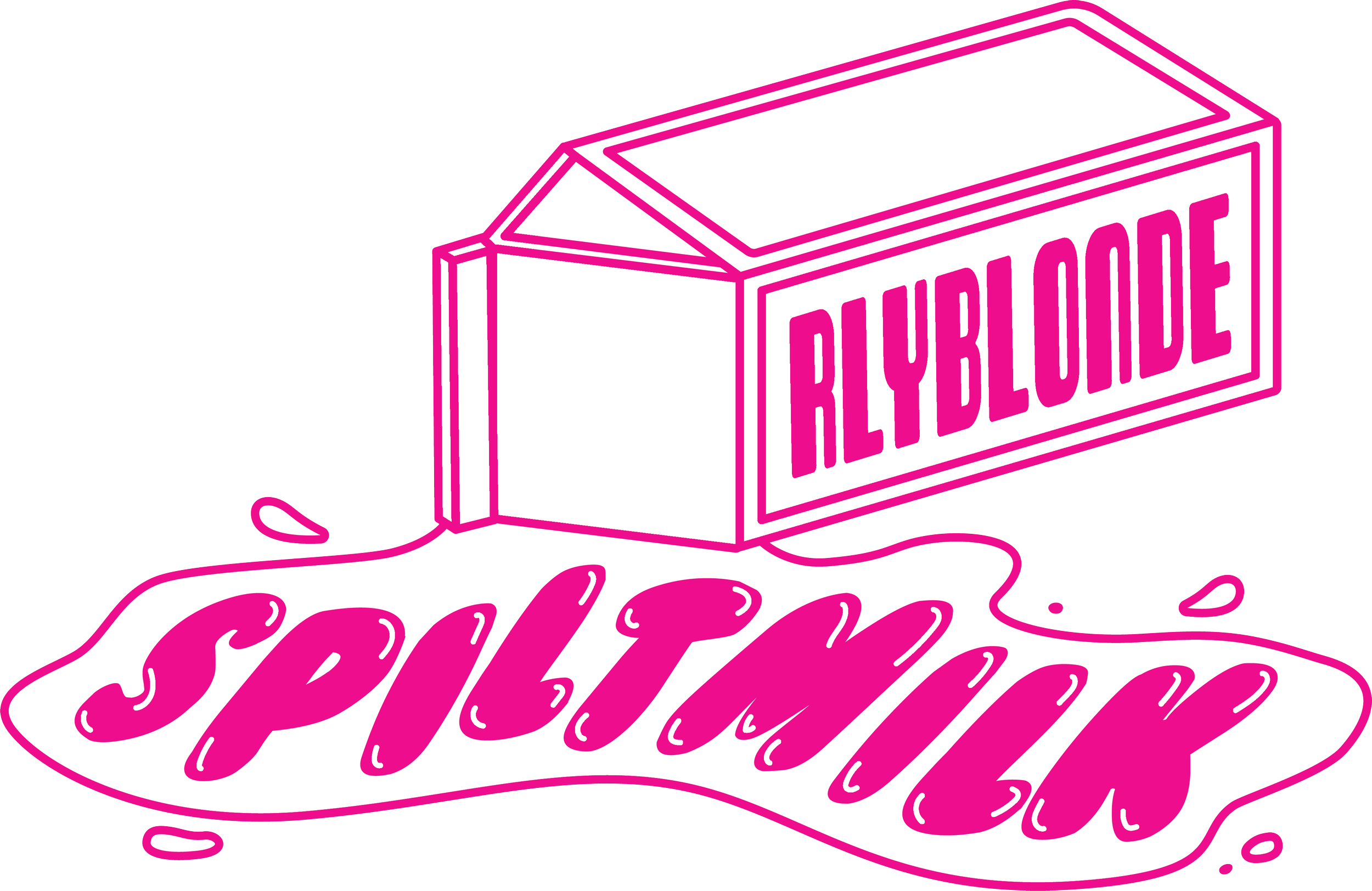 spiltmilk_fill_white.png