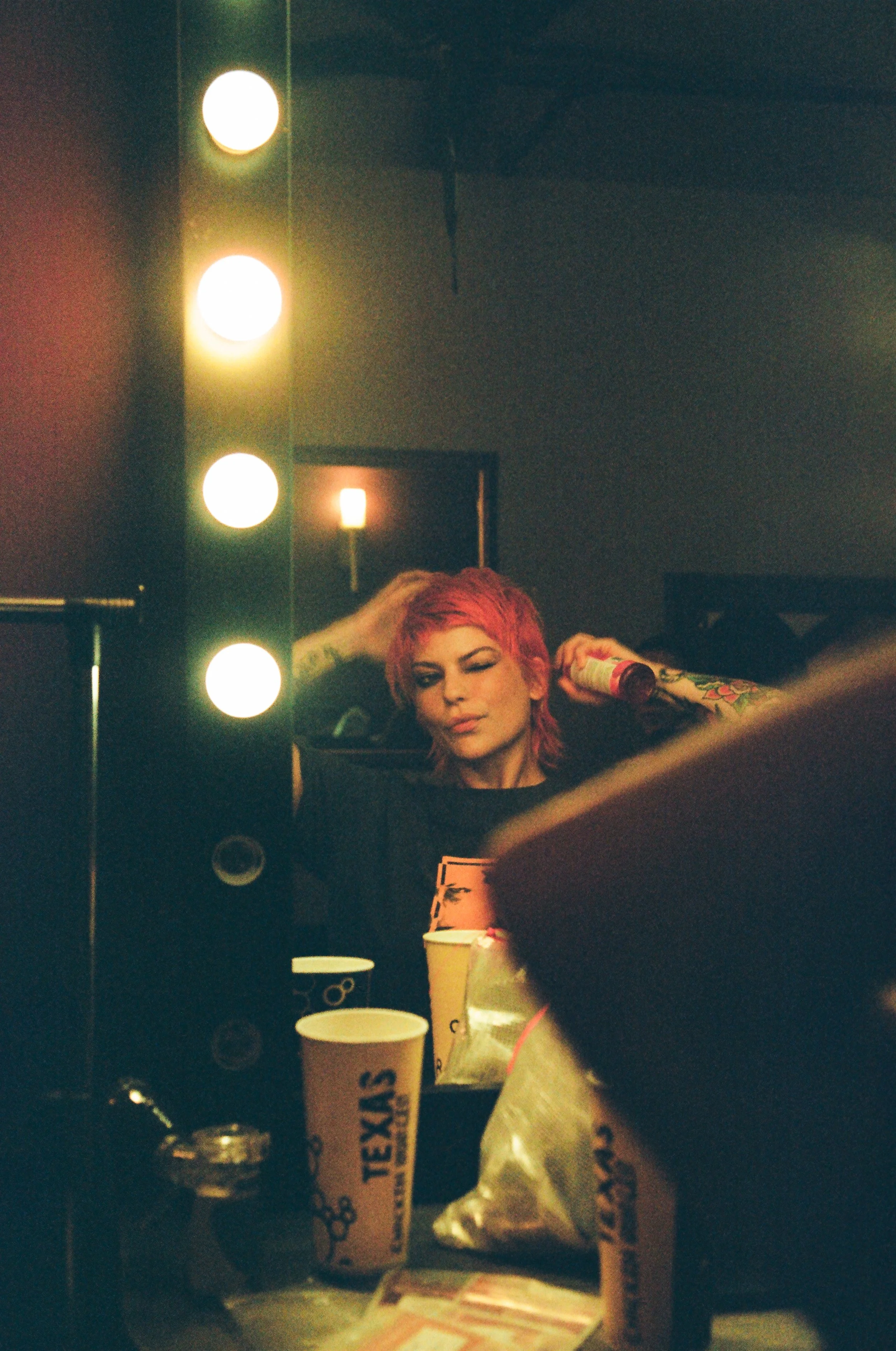 donna35mm-58690003.jpg