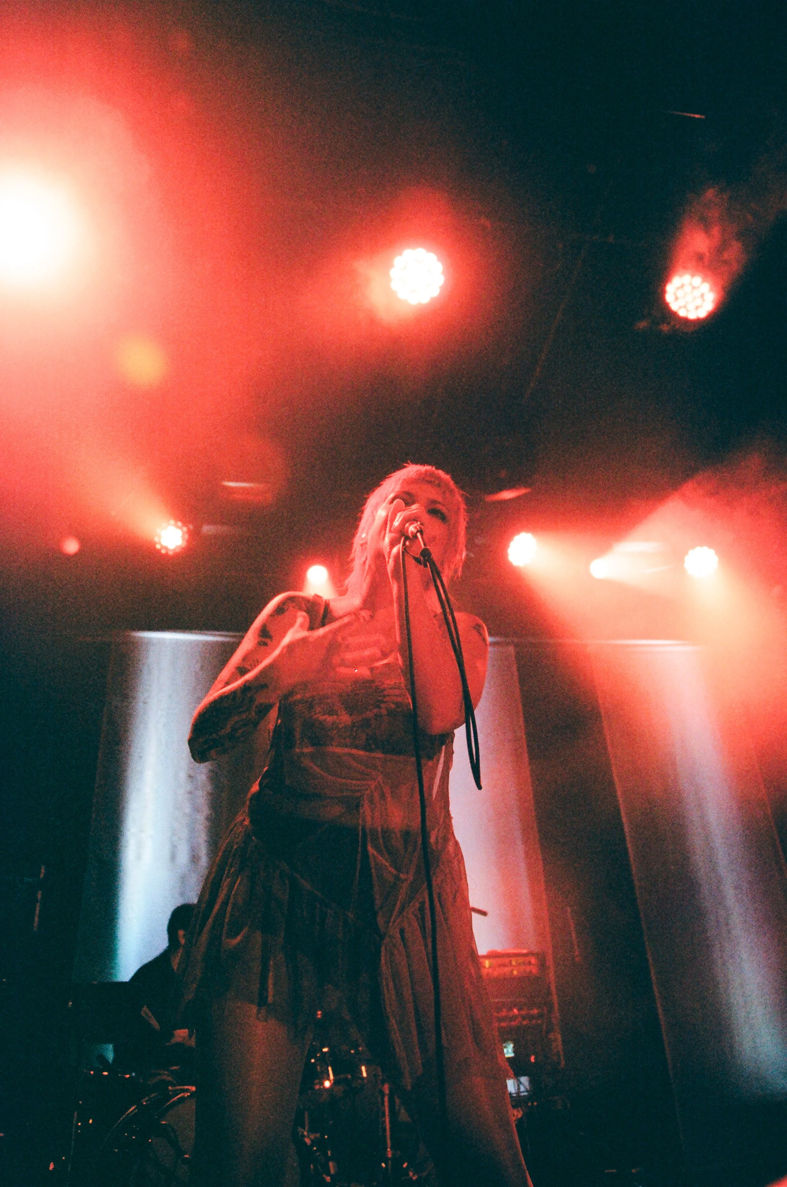 donna35mm-58690017.jpg