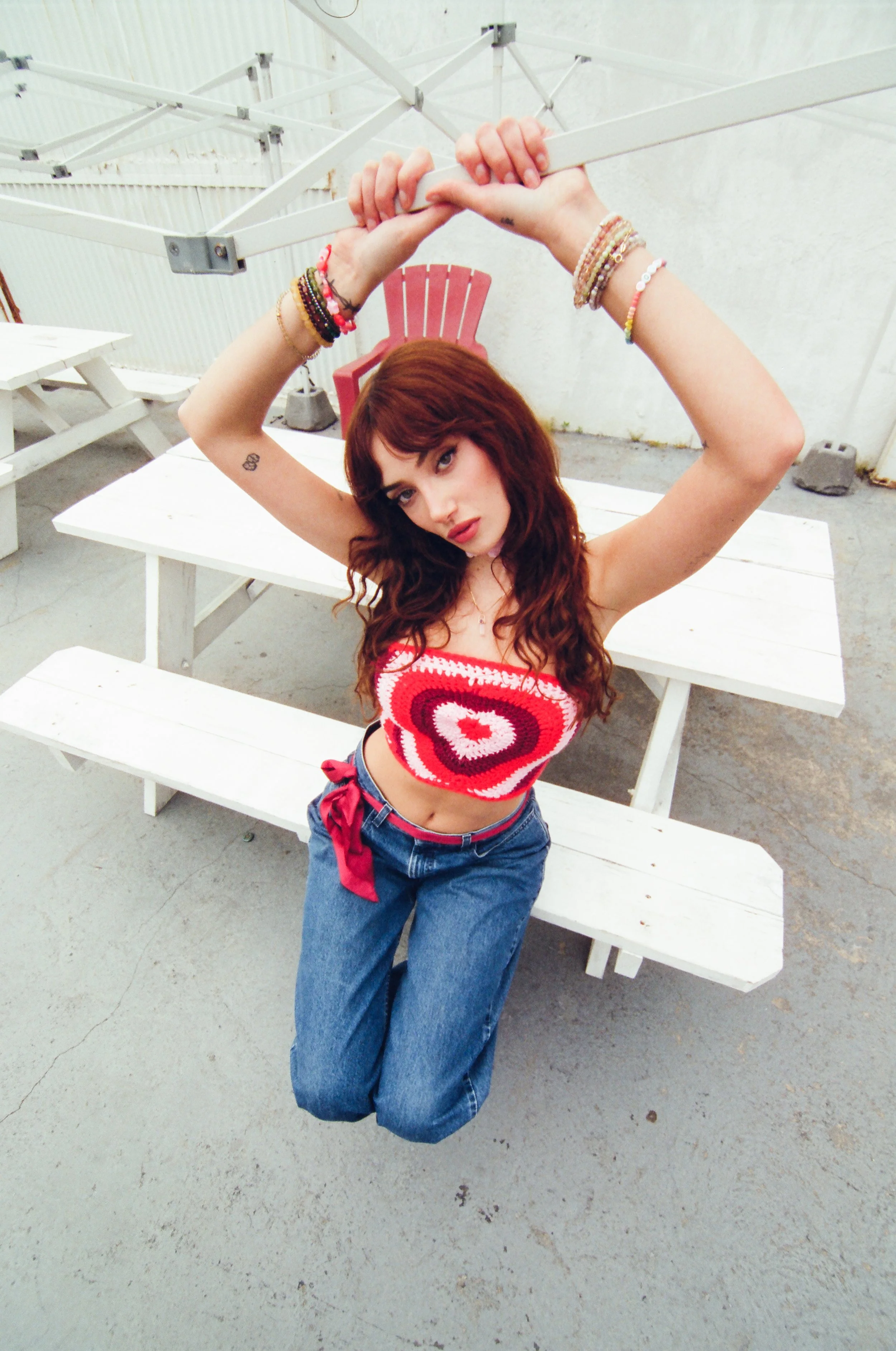 oliviaOB_SP_35mm-20800016.jpg