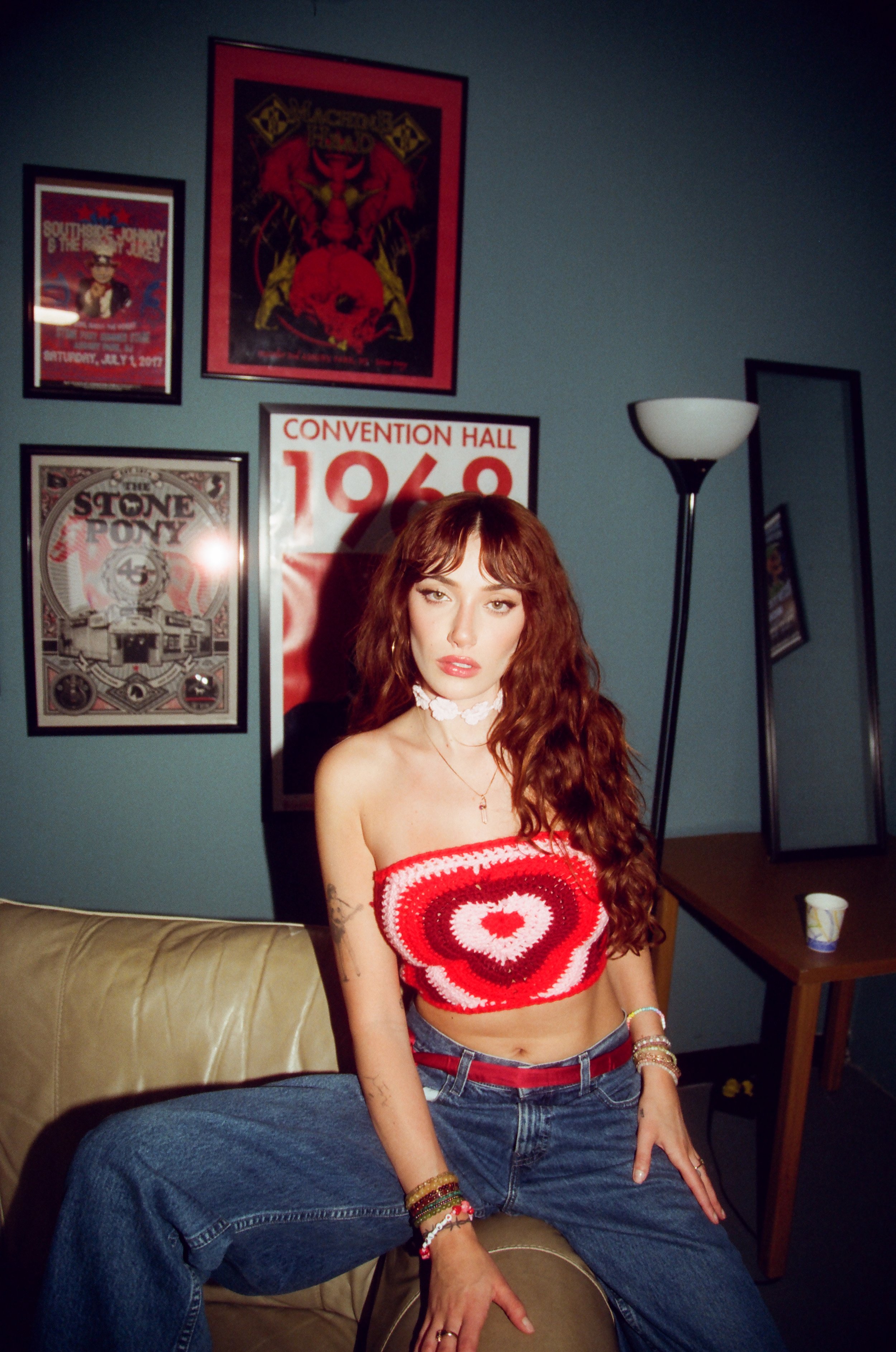 oliviaOB_SP_35mm-20800032.jpg