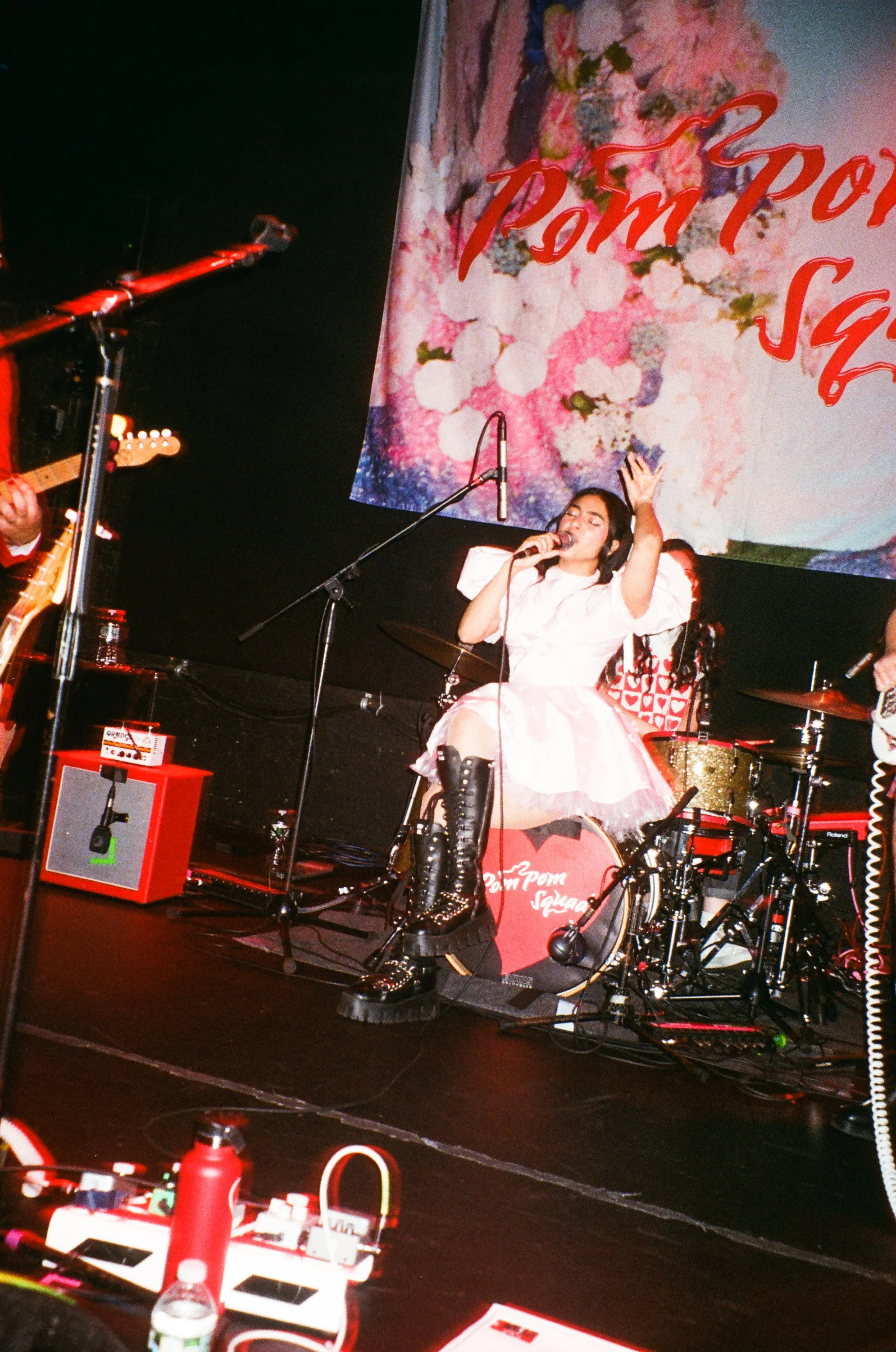 PPS-bb-92630025.jpg