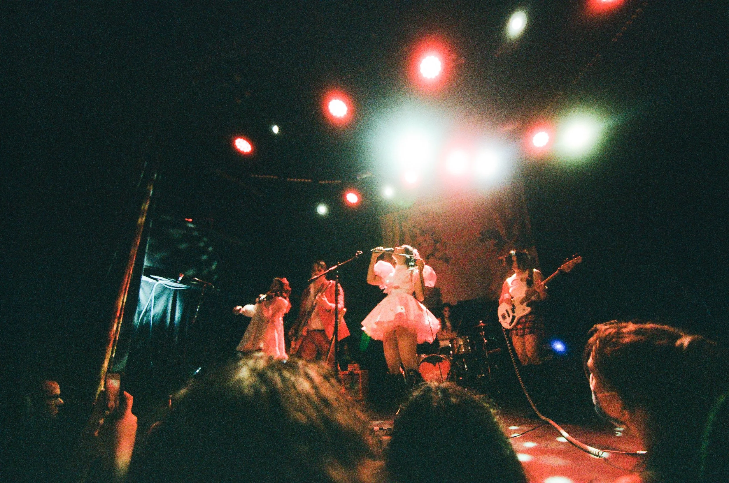 PPS-bb-92650032.jpg