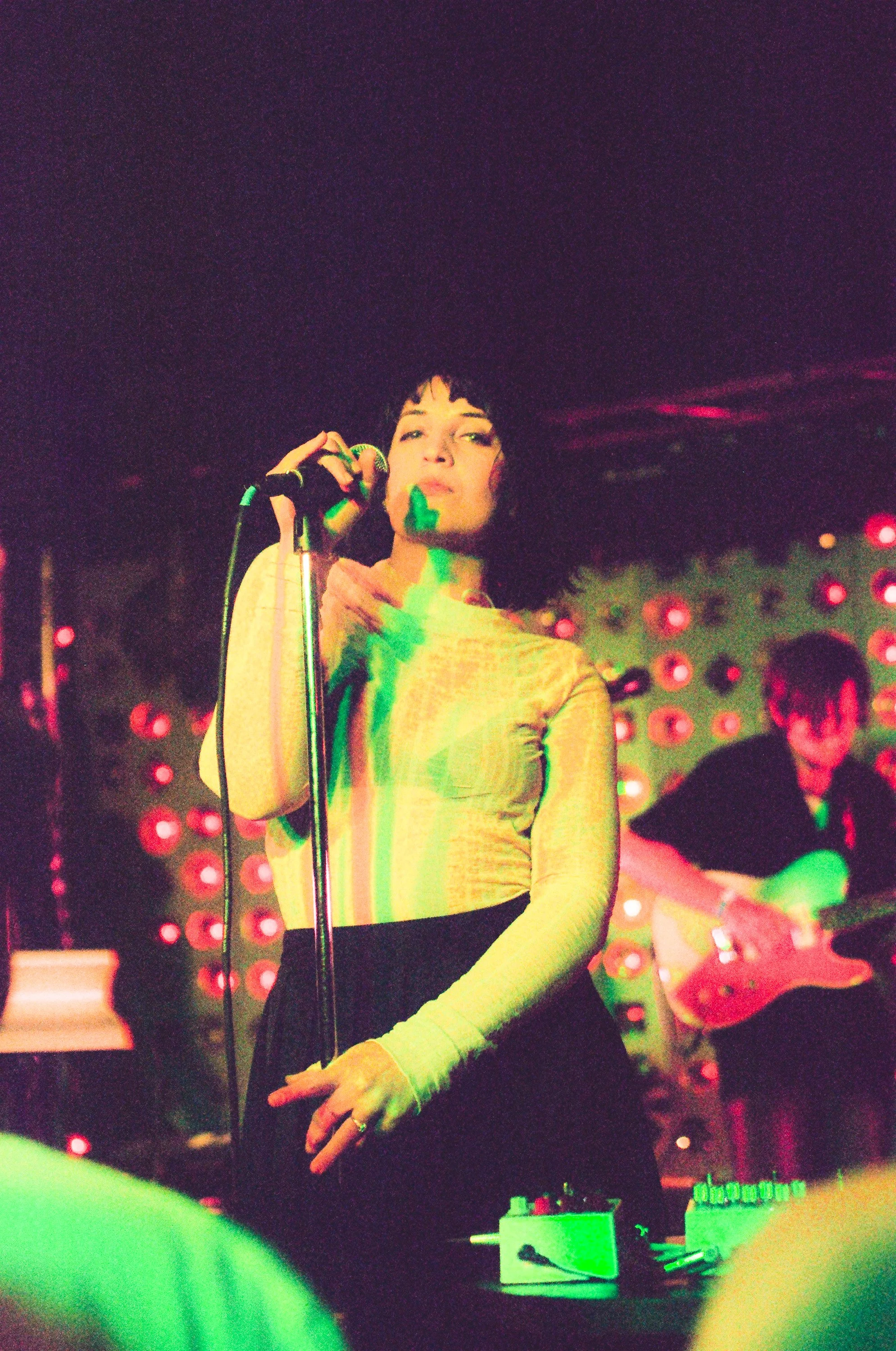 illpeach-babys-81790013.JPG