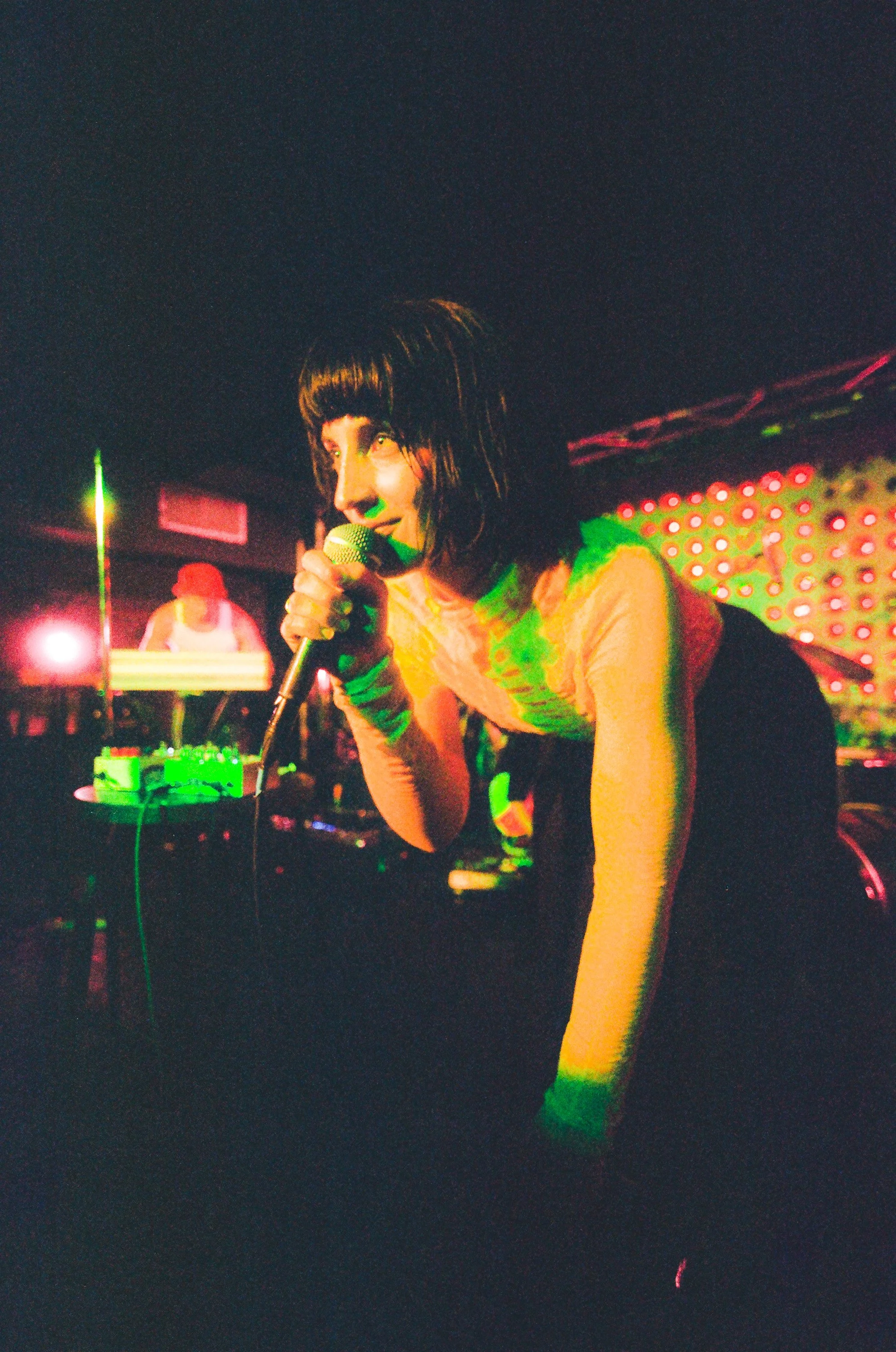 illpeach-babys-81790027.JPG