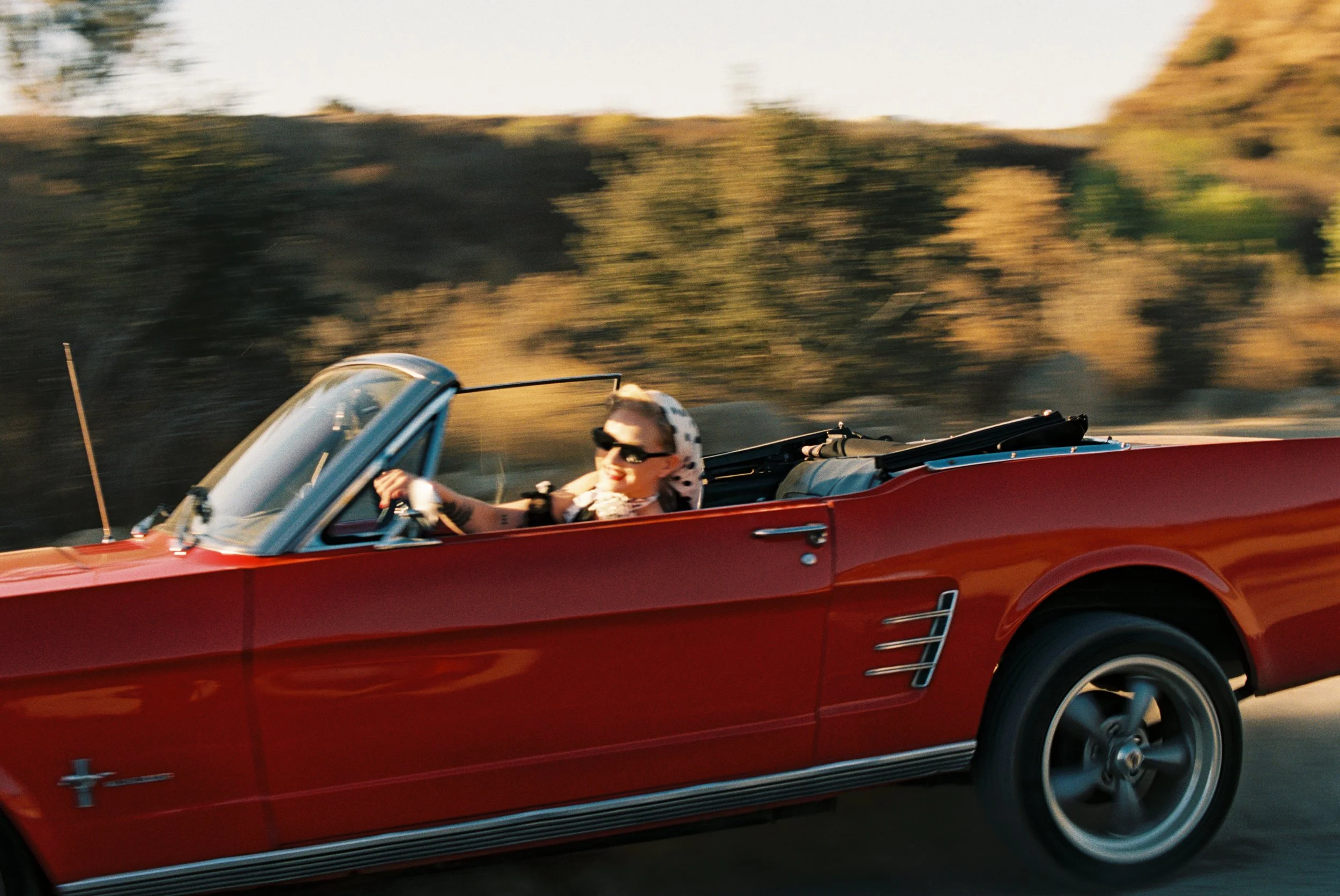 EMILIE787029343- (62).jpg