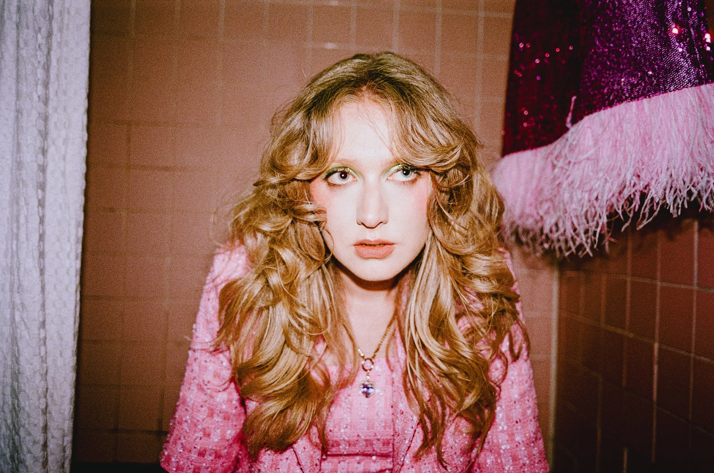 DUMBBLONDE-28.jpg