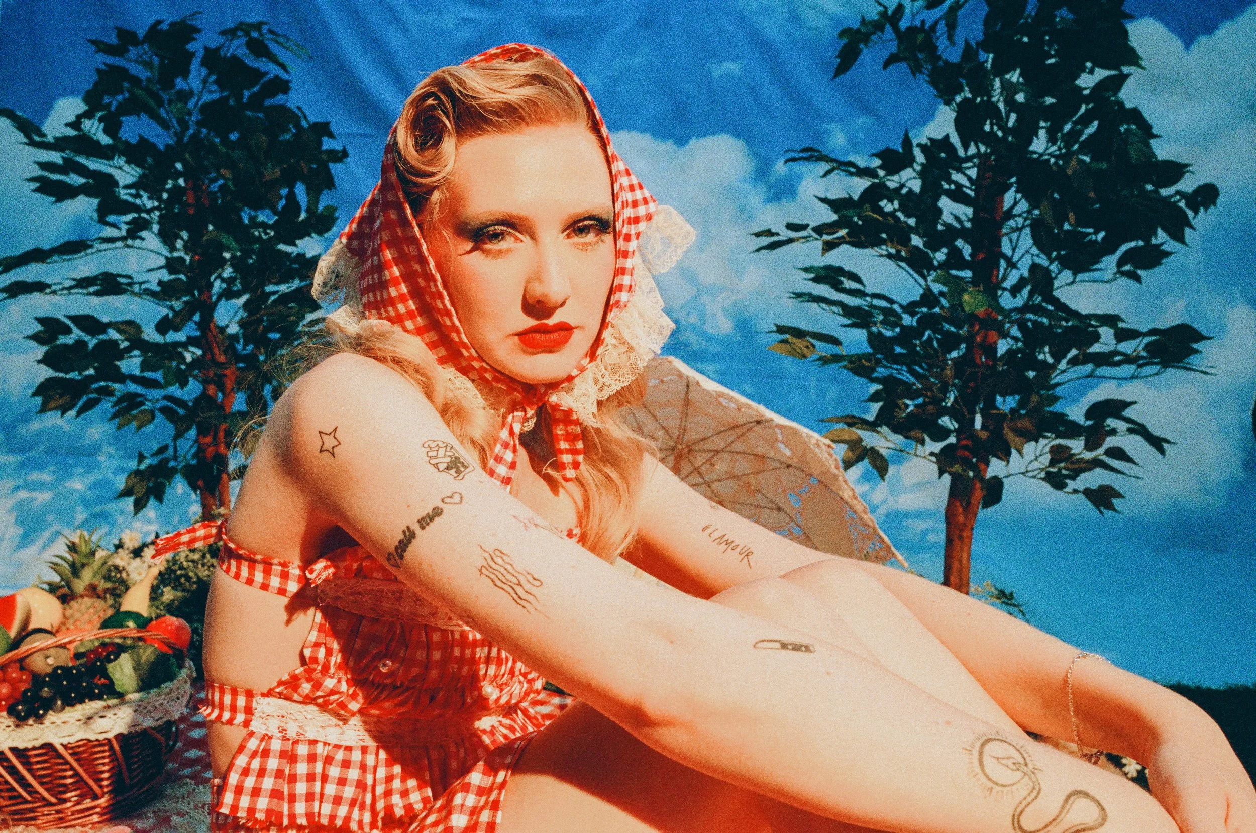 Carina-13.jpg