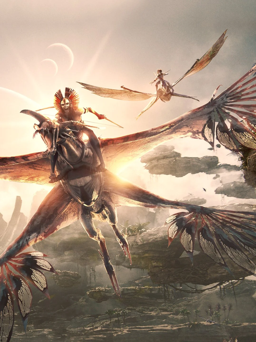 avatar3_front.jpg